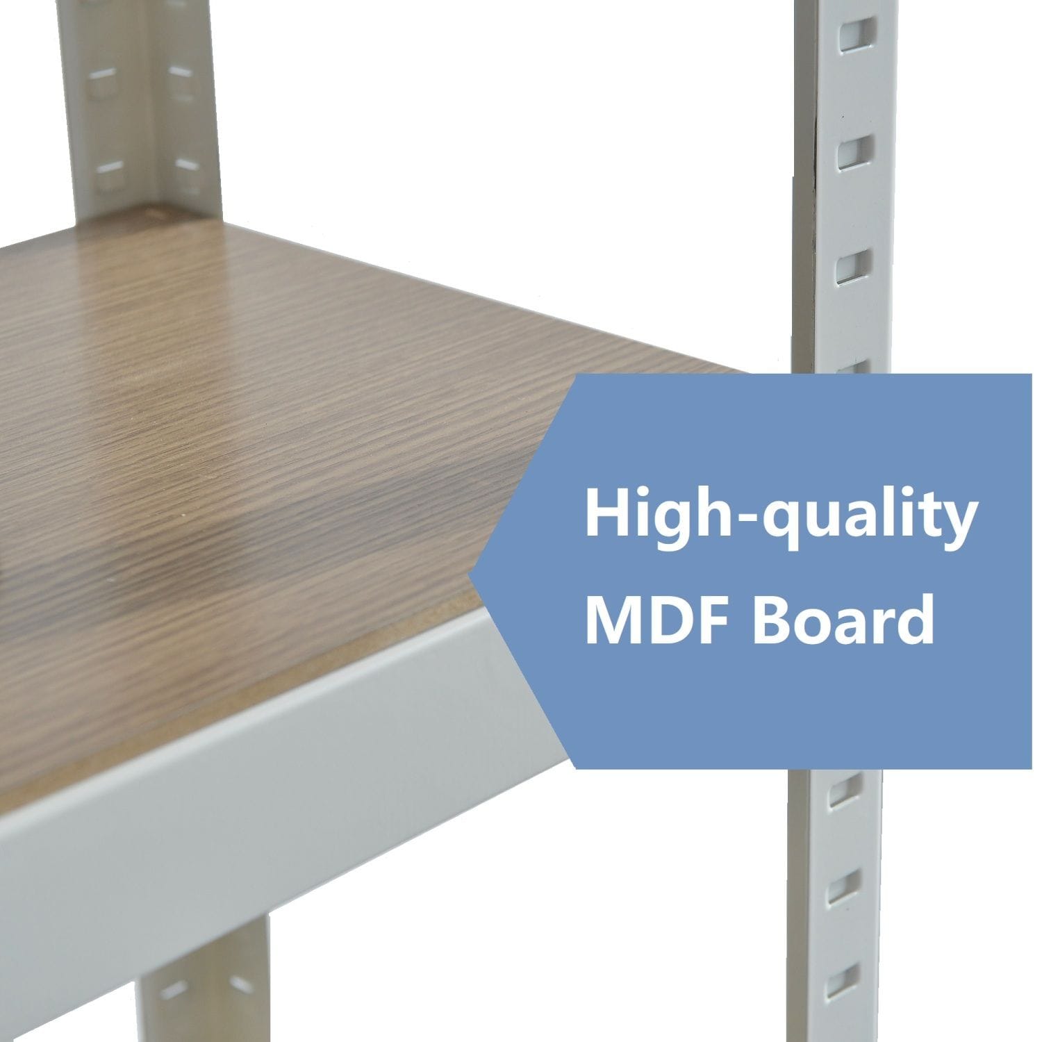 JASMODER W116850719 bookcases - View #4
