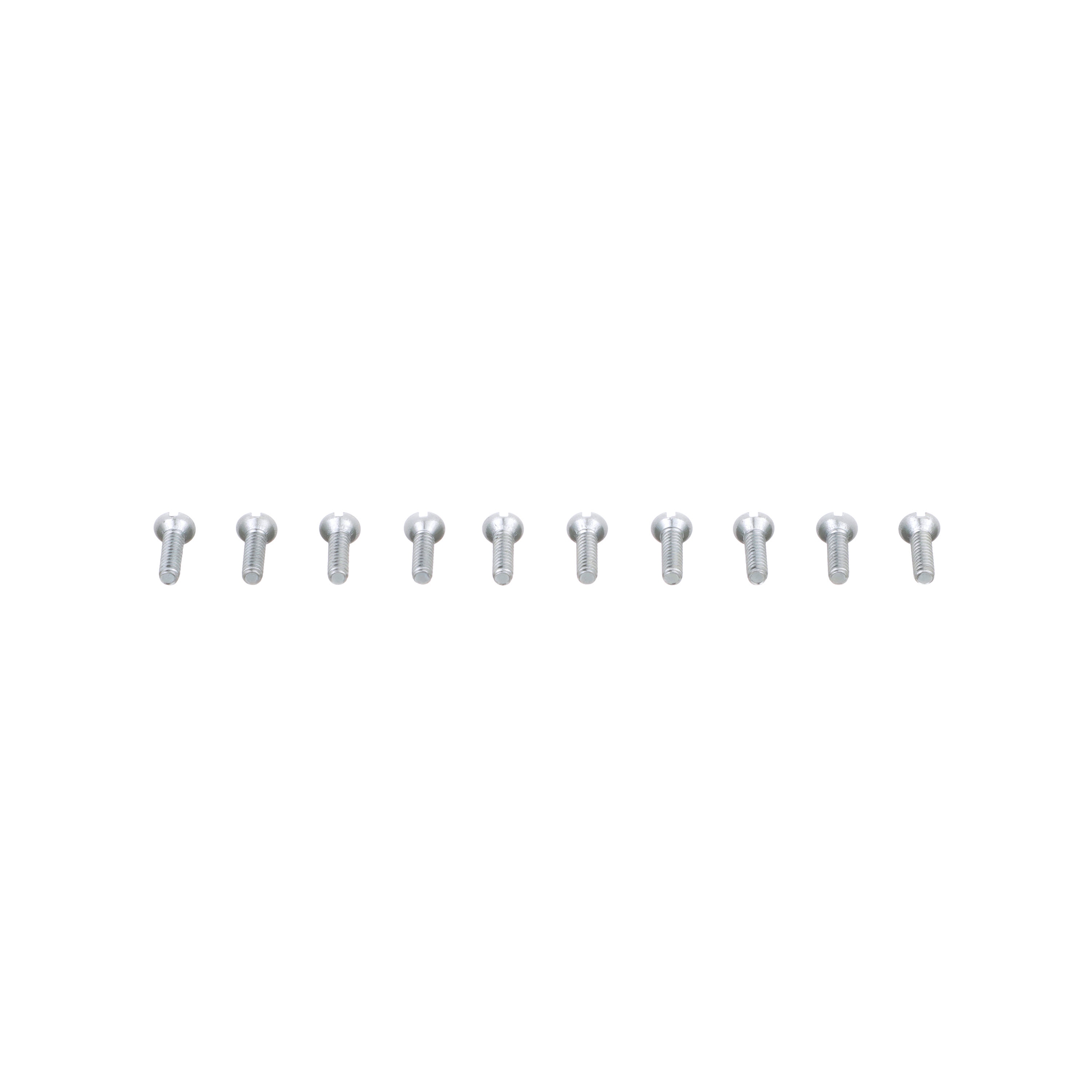 Eaton S231W-F-LW Cement-Board-Screws - View #4