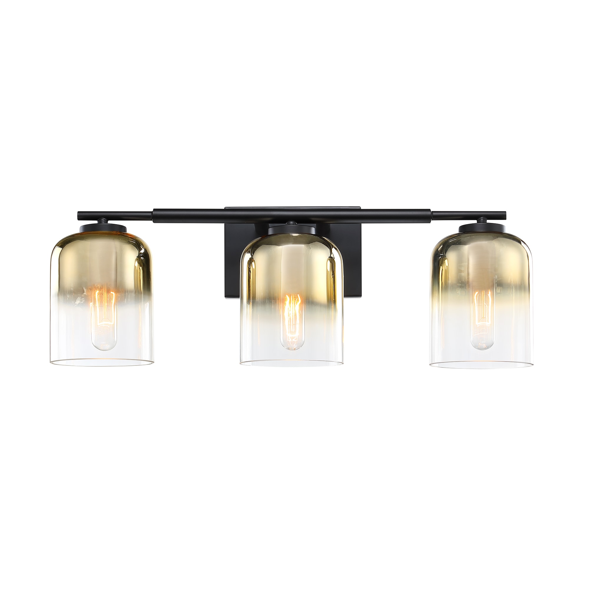 Designers Fountain D306M-3B-MB b089995 - View #3