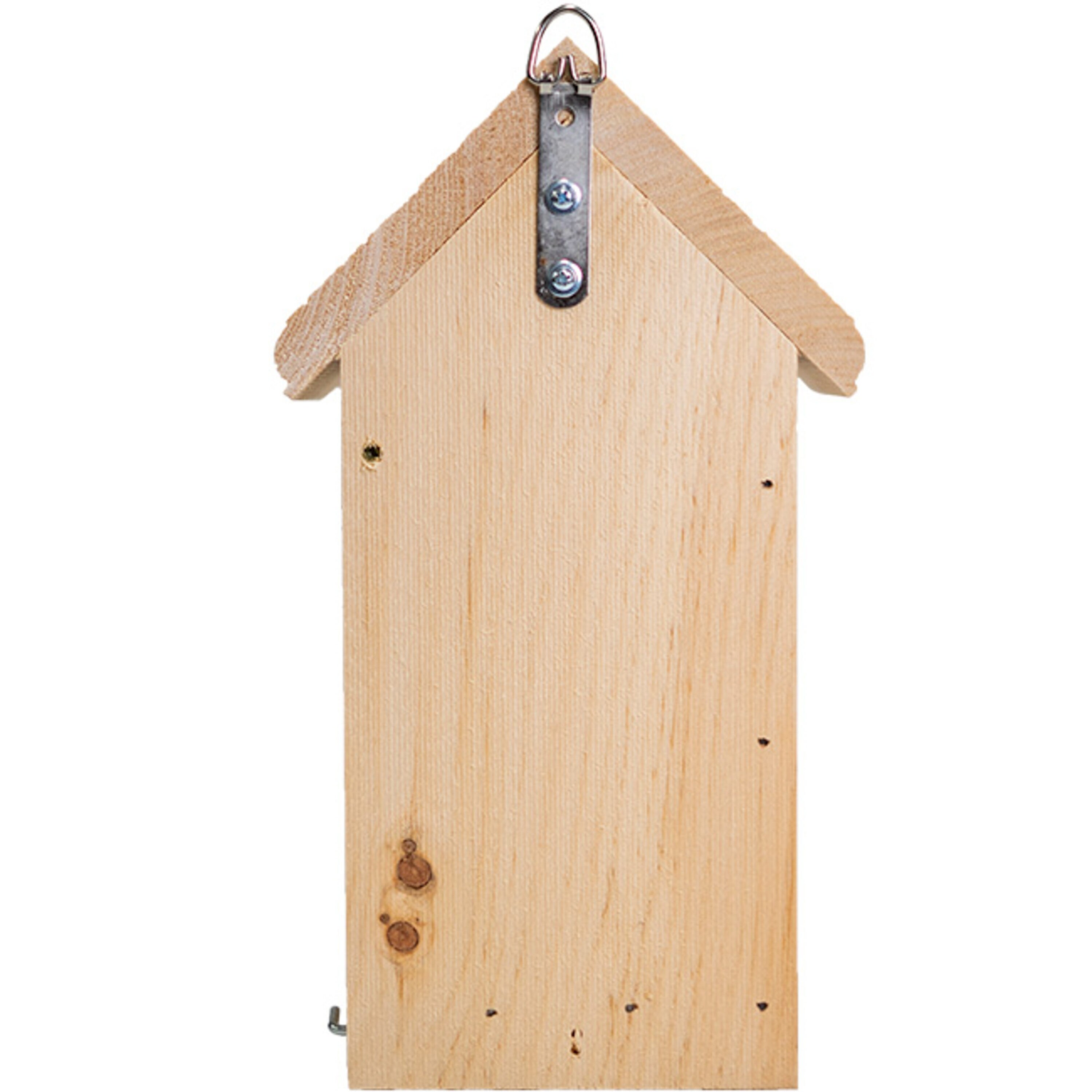 Coveside Conservation COV-10045 Bird-Houses - View #4