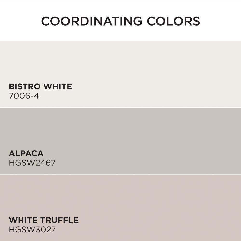 Valspar 4002-2A-935292 Int-Ext-Paint - View #5