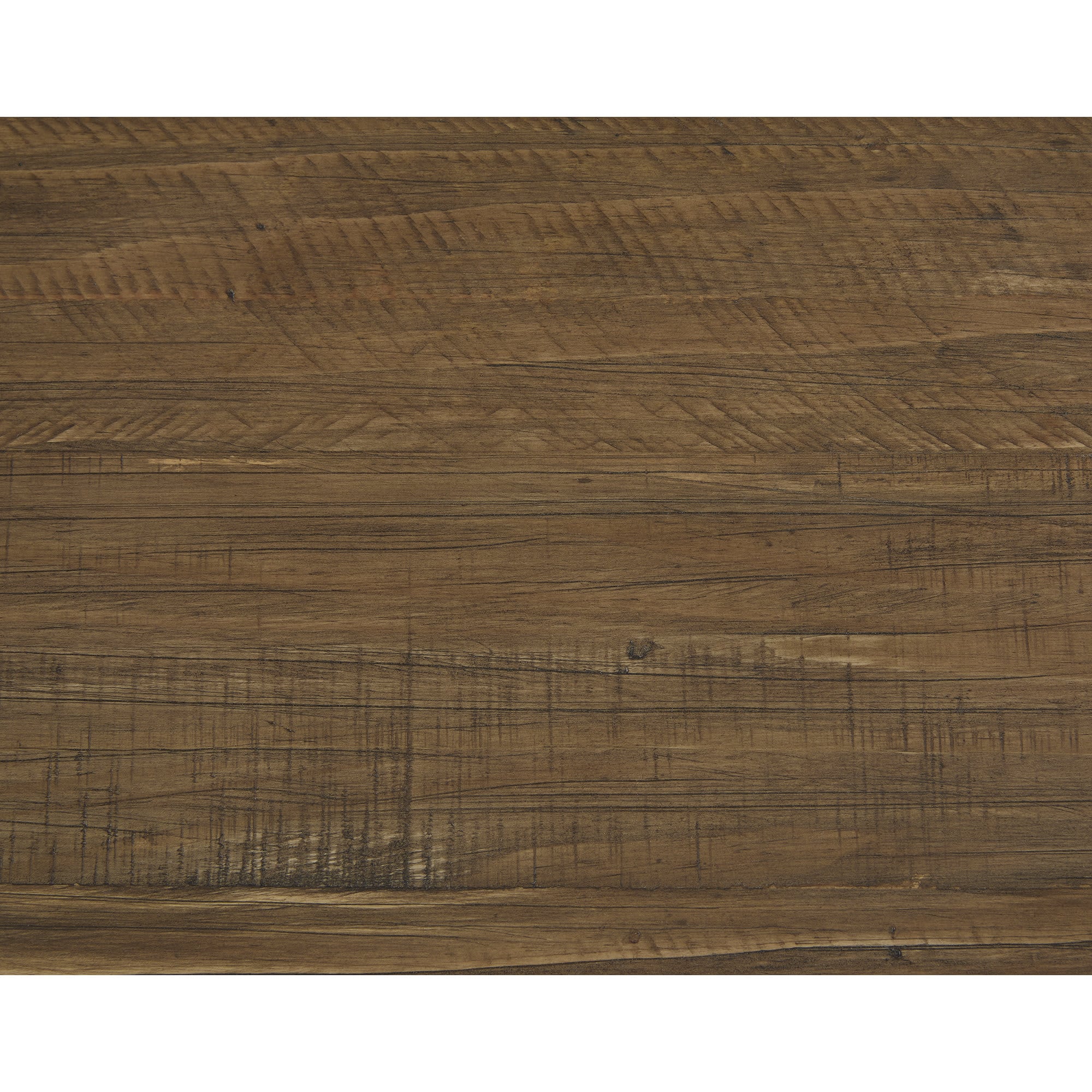 Signature Design by Ashley T724-6 End-Tables - View #6