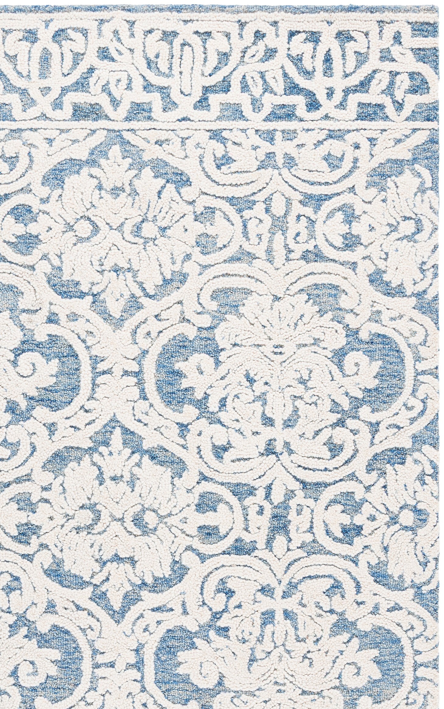 Safavieh BLM422M-8 rugs - View #6