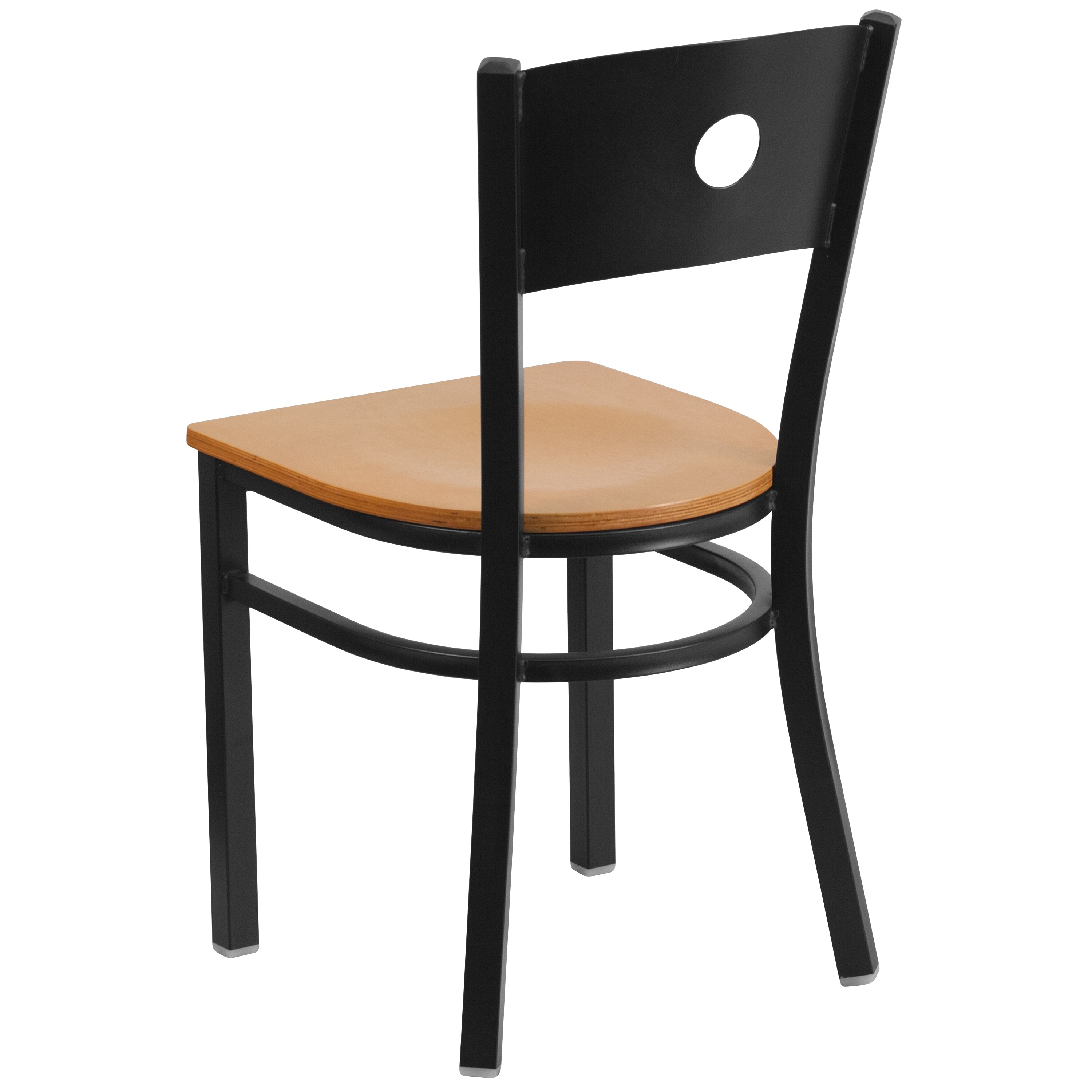 Flash Furniture 889142025399 Dining-Chairs - View #4