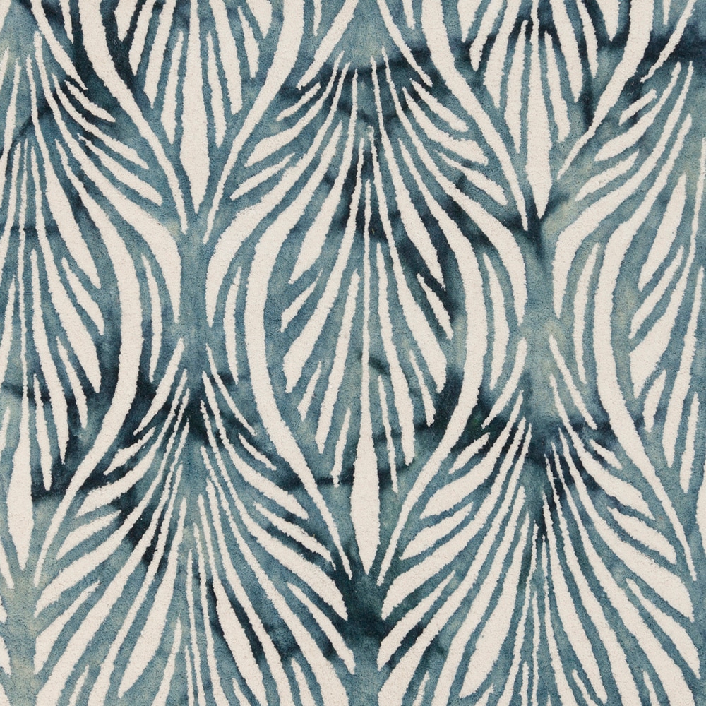 Surya BDA3006-576 rugs - View #3