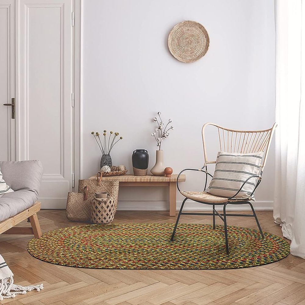 Rhody Rug KA53R036X060 rugs - View #4