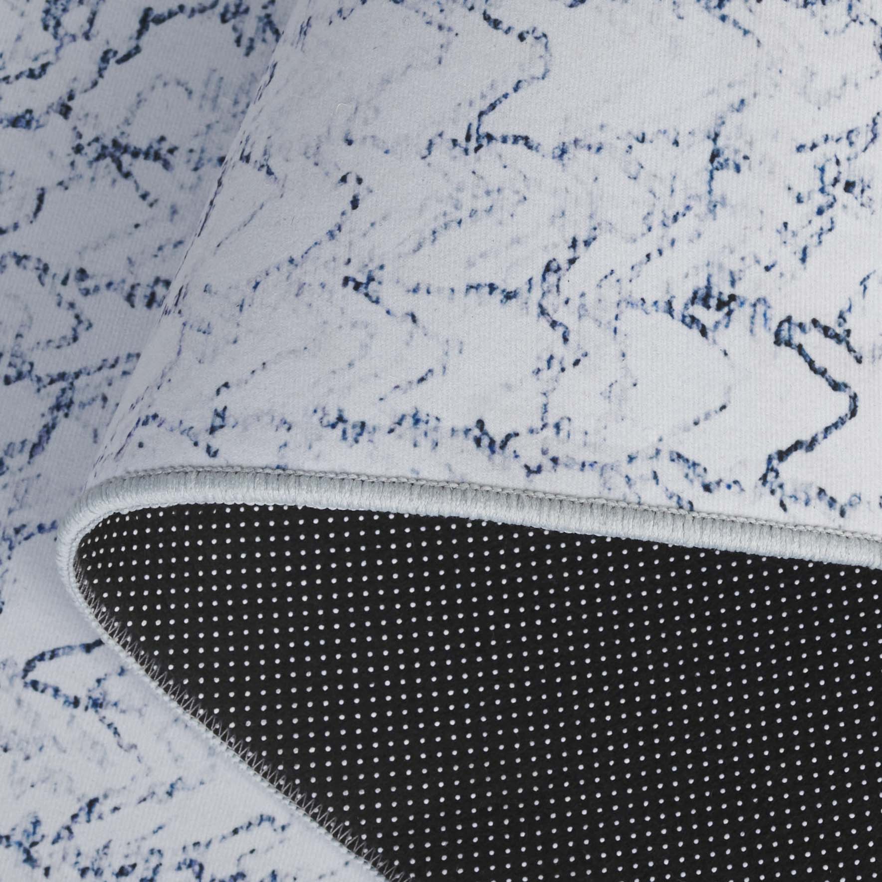 Safavieh TAC901F-5 rugs - View #6