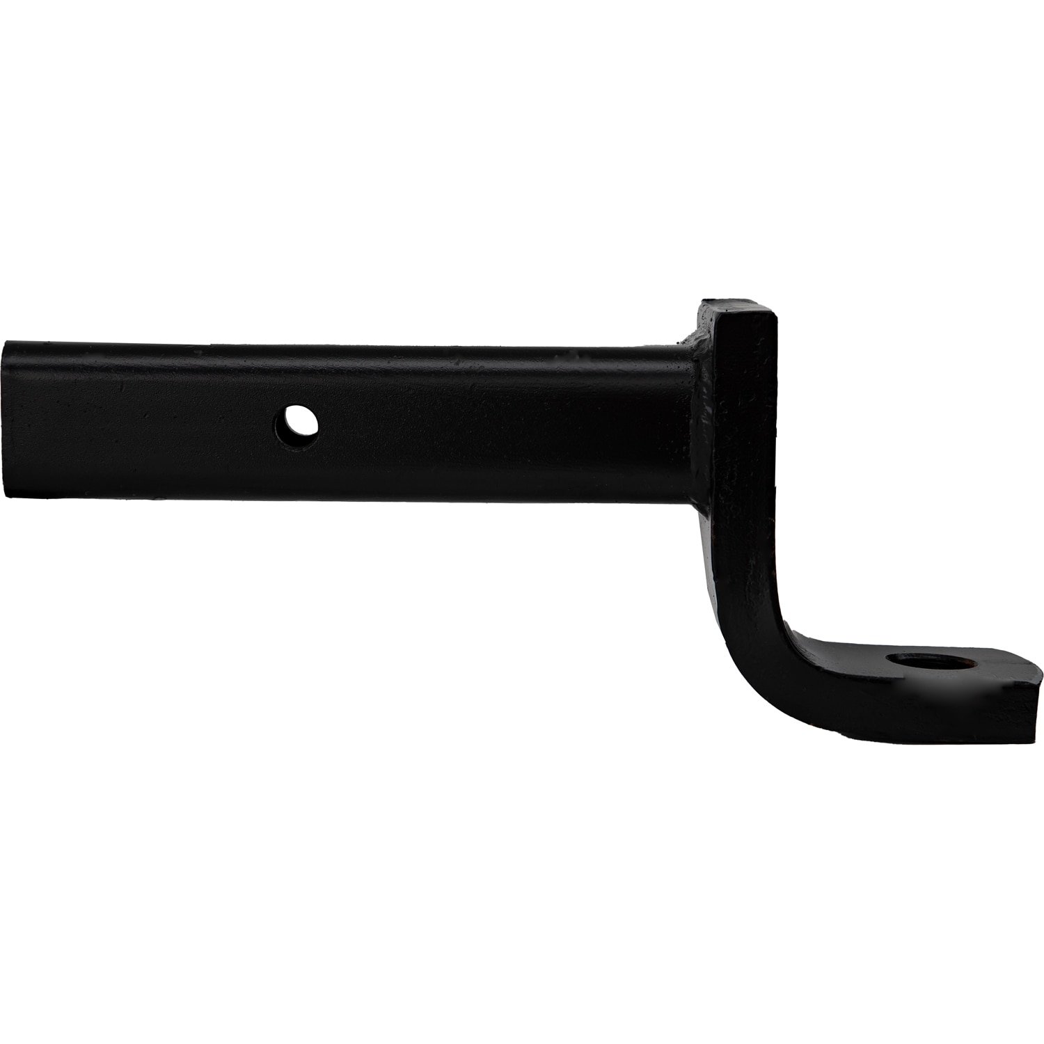 Buyers Products 1803410 Ball-Mounts - View #5