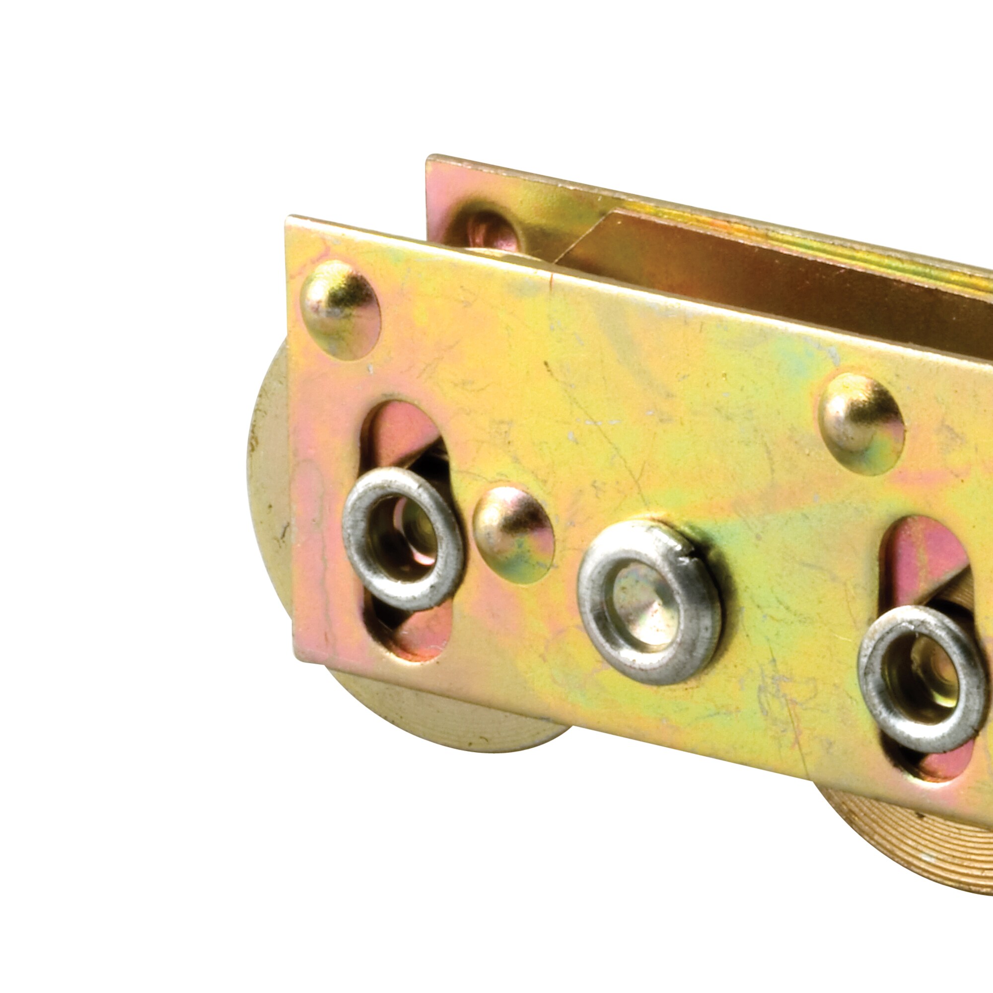 Prime-Line D 1727 Sliding-Patio-Door-Roller-Assemblies - View #4