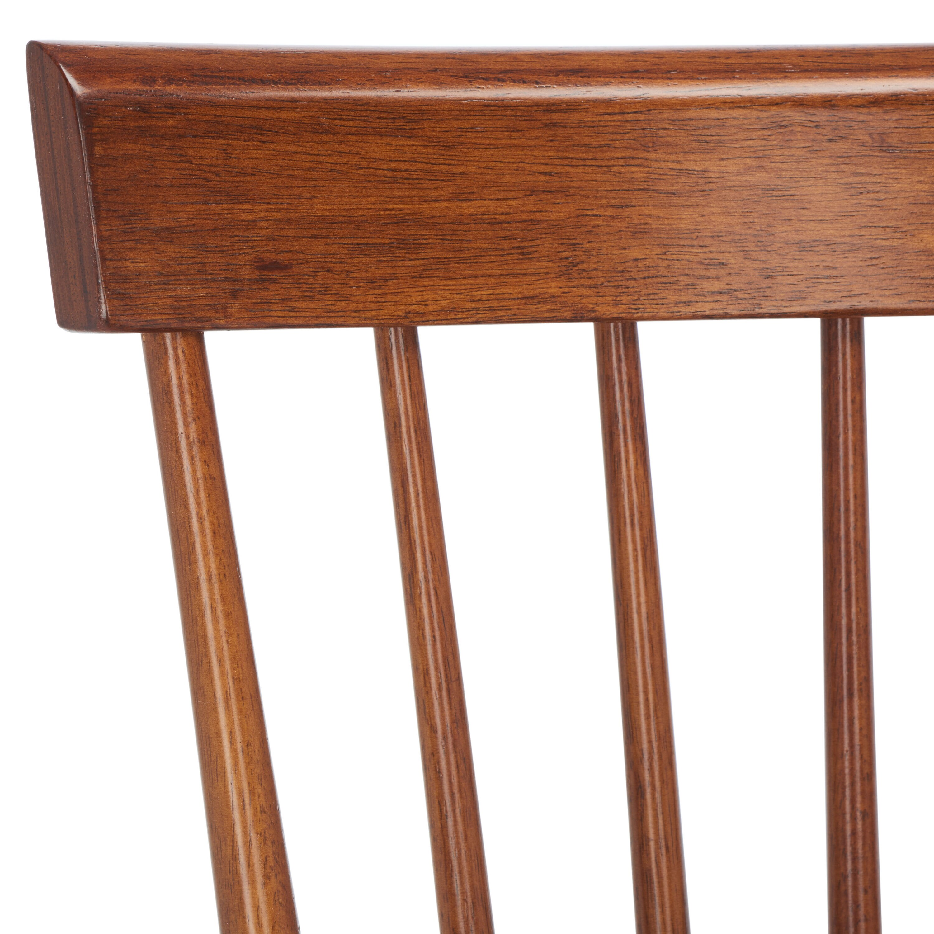Safavieh BST8504F-SET2 stools - View #3