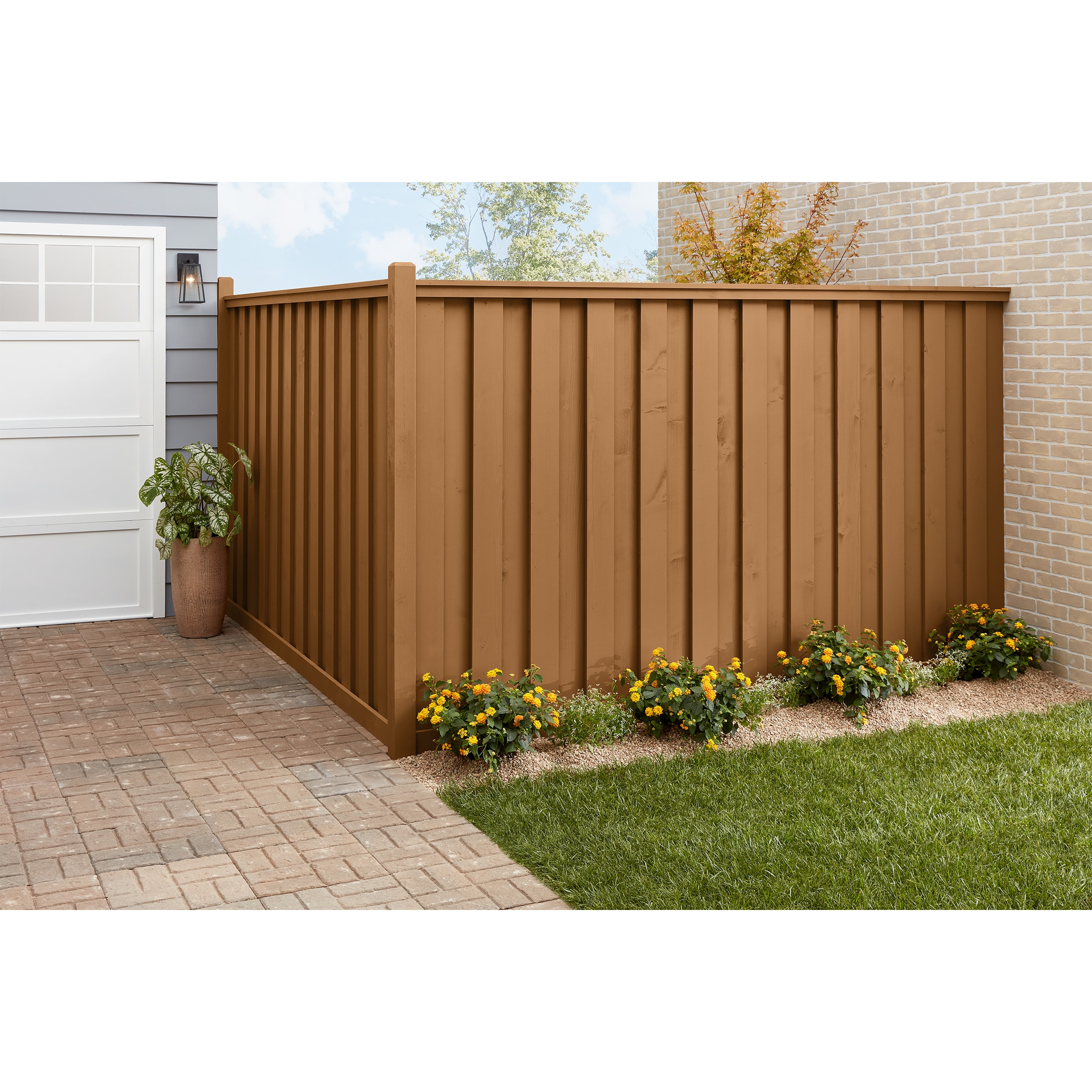 Cabot FRONTIER-1028062 Exterior-Stains-Sealors - View #11