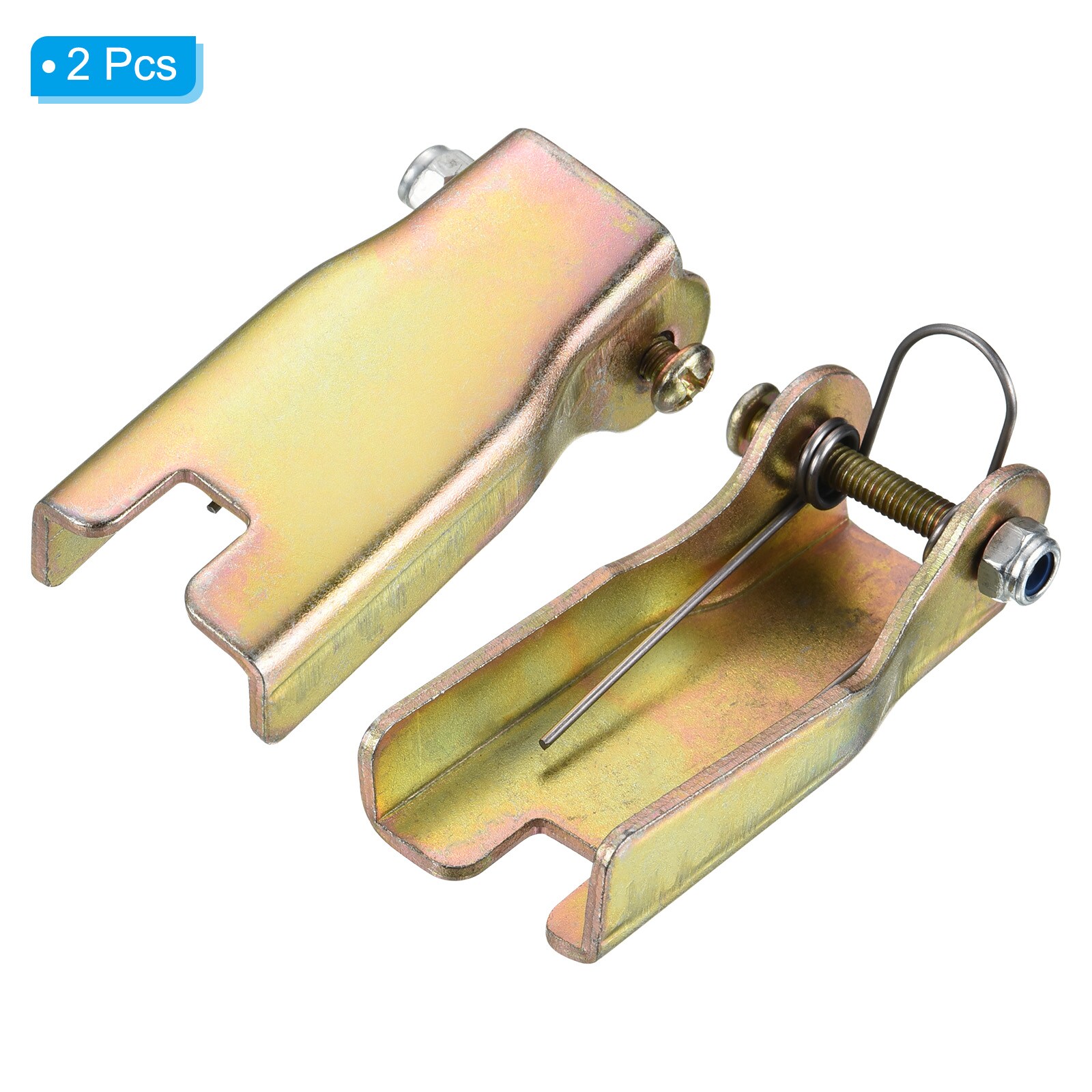 PATIKIL S26033100UX7597 latchbolts - View #3