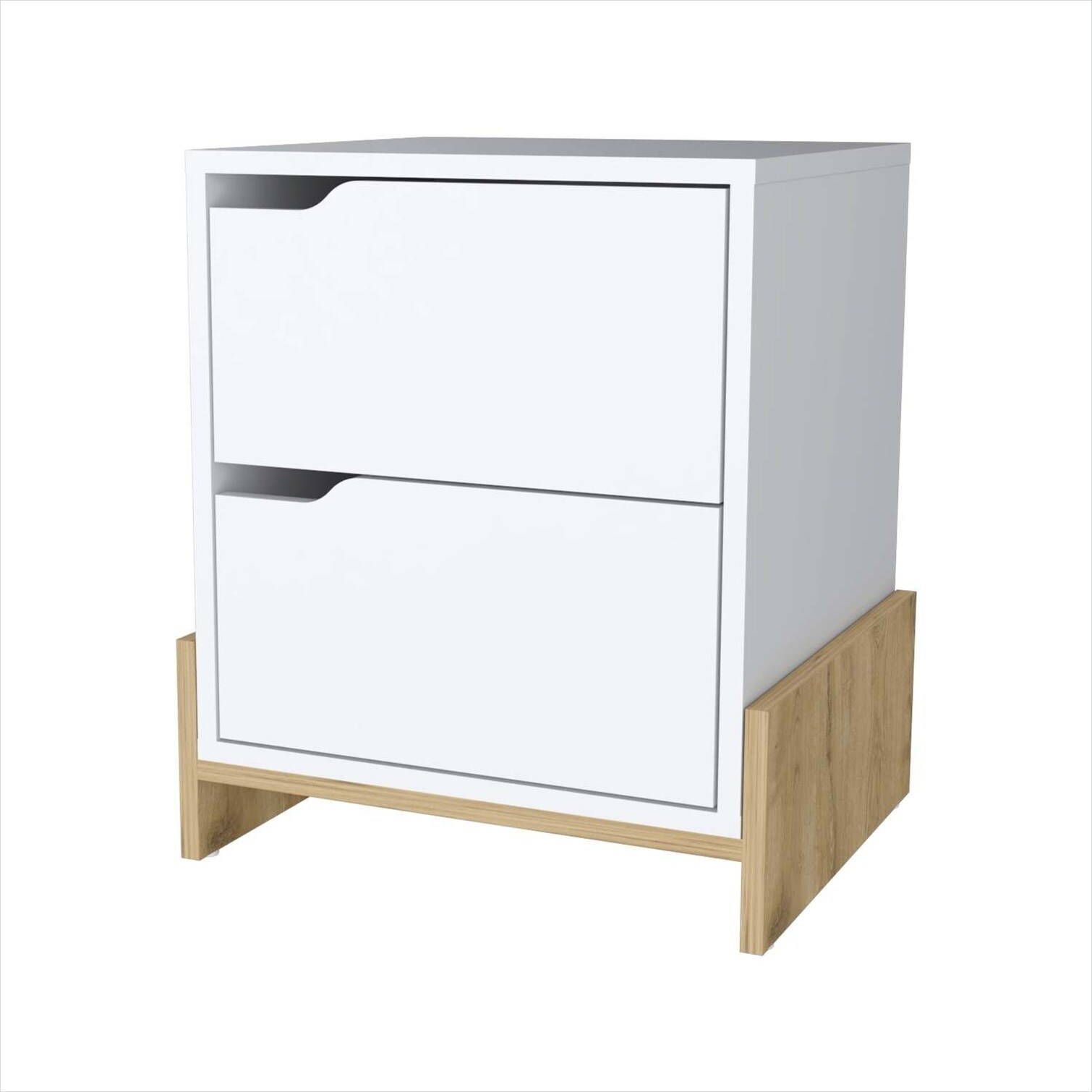 Naturefalls 0KYM73EFQDS0 nightstands - View #4