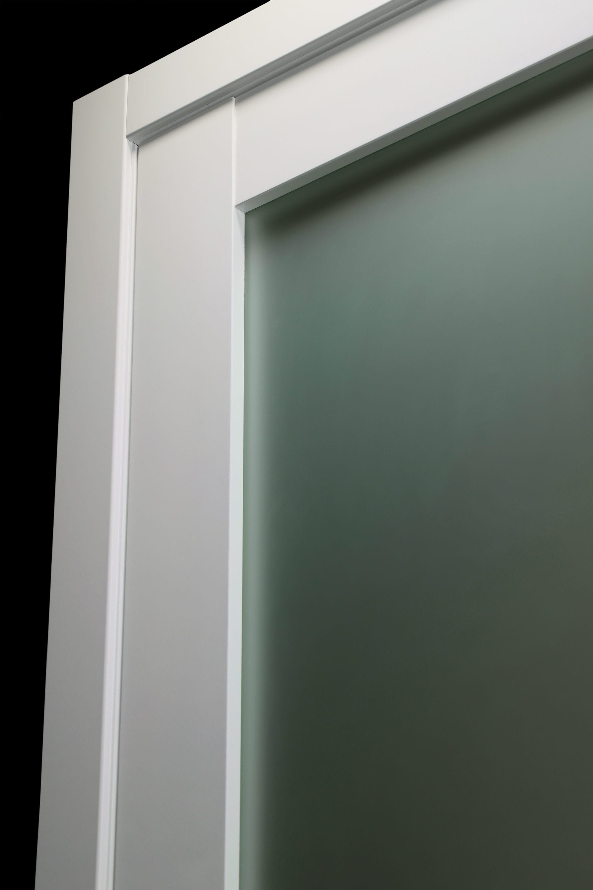 Belldinni 00000091251 Slab-Doors - View #6