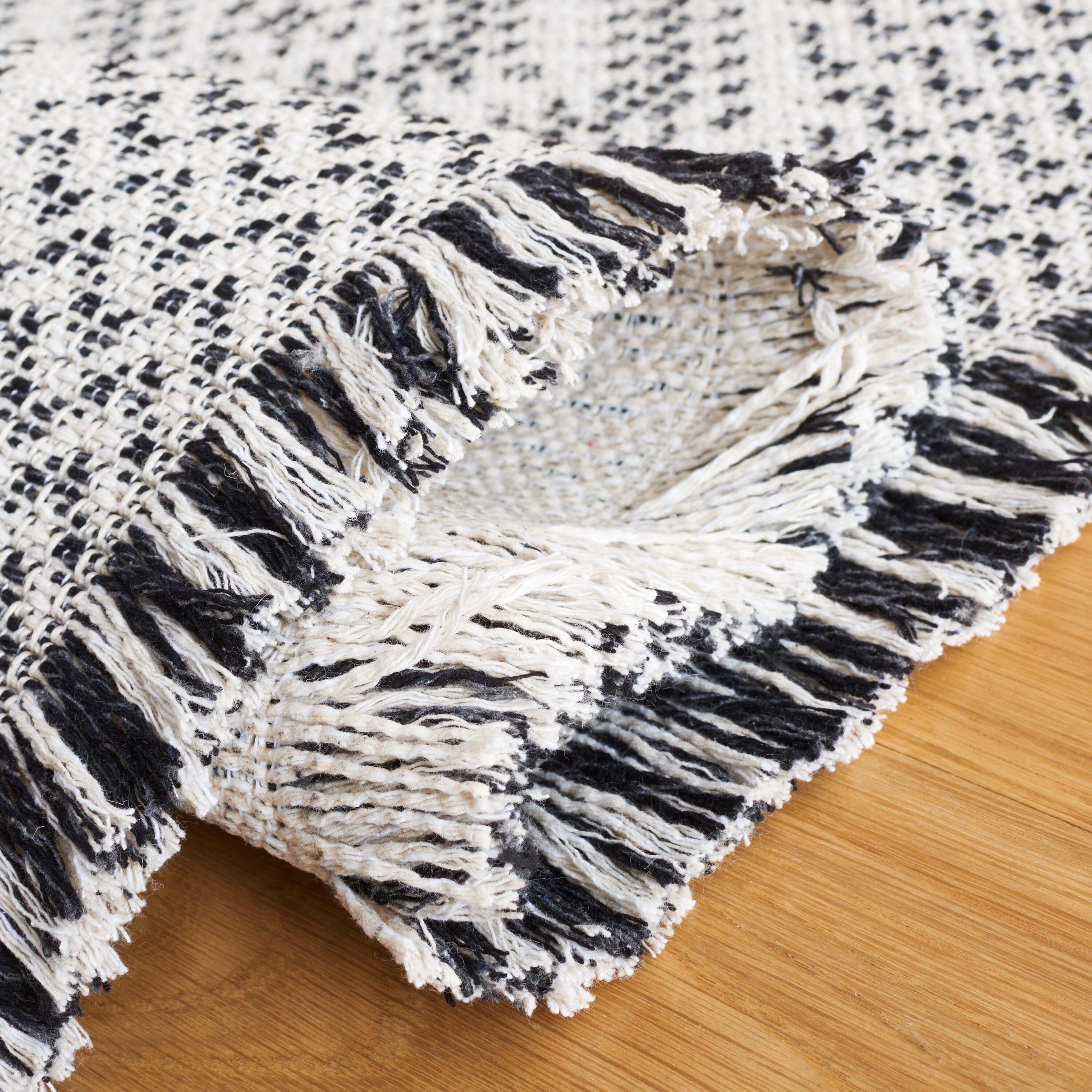 Safavieh AGT507Z-29 rugs - View #6