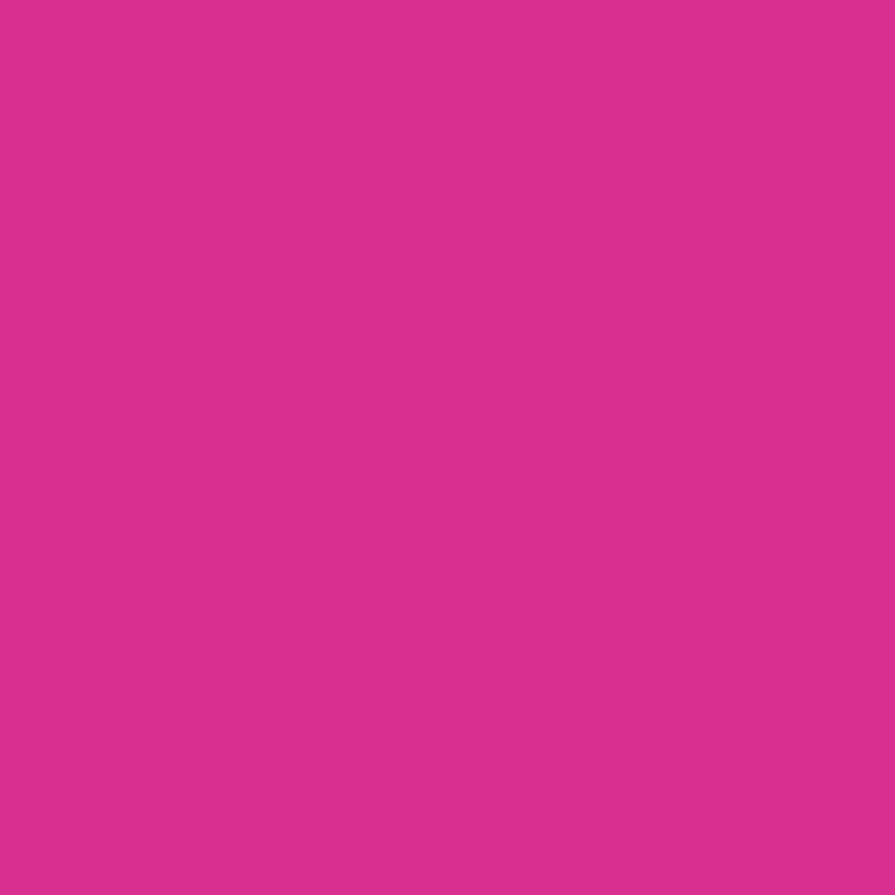 Krylon Flat Fluorescent Pink Spray Paint (NET WT. 15-oz) in the Spray Paint  department at