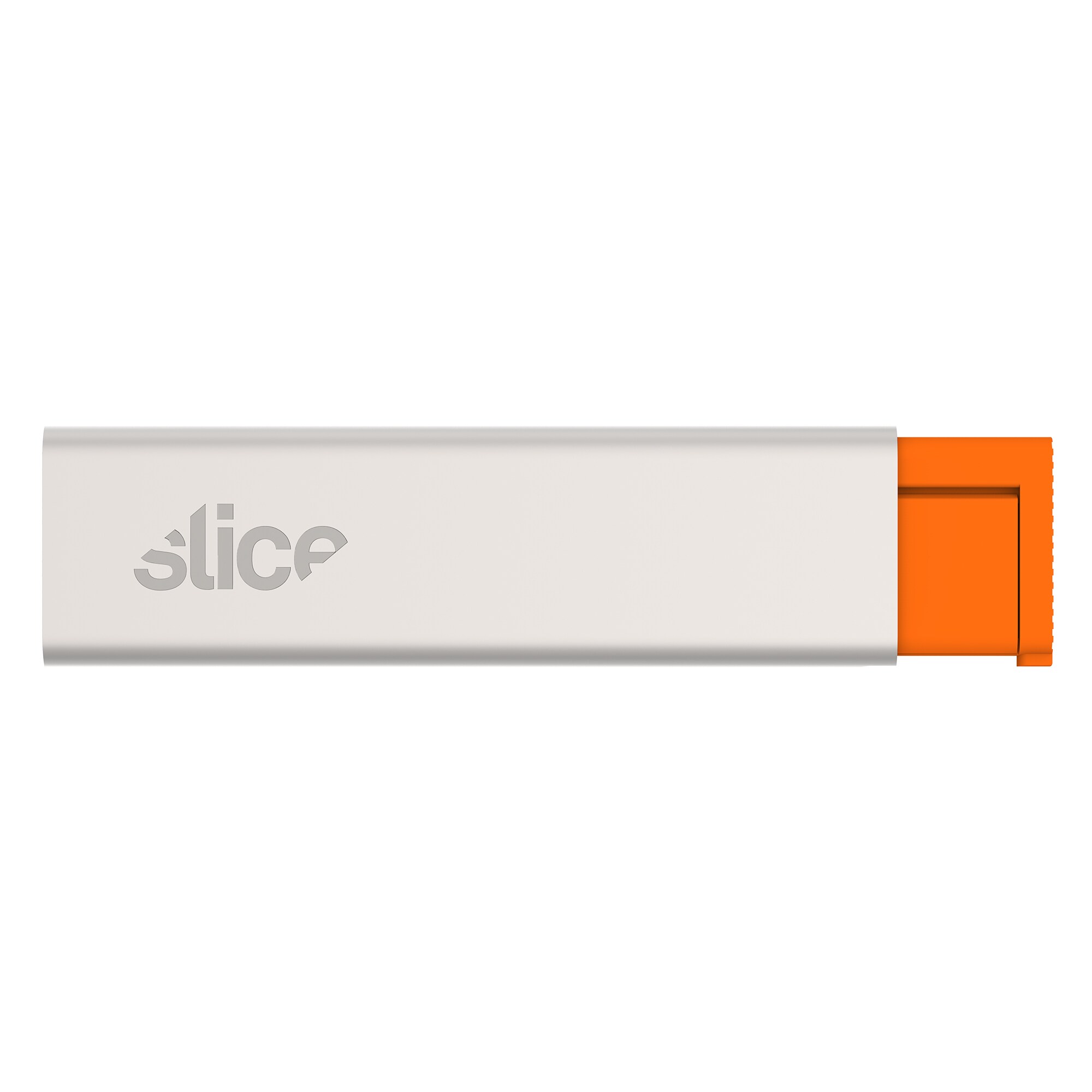 Slice 10585 c100416 - View #6