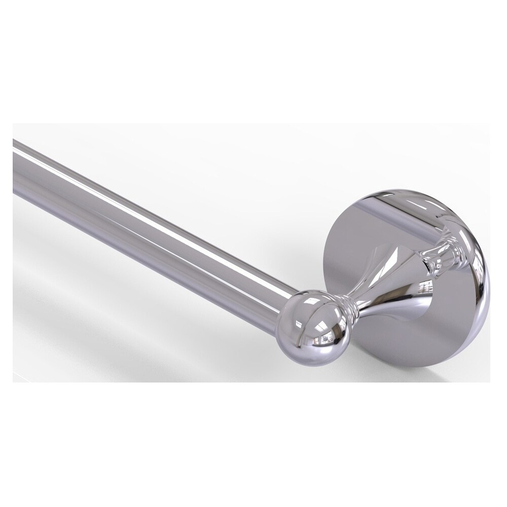 Allied Brass SL-41-36-PC d060350 - View #2