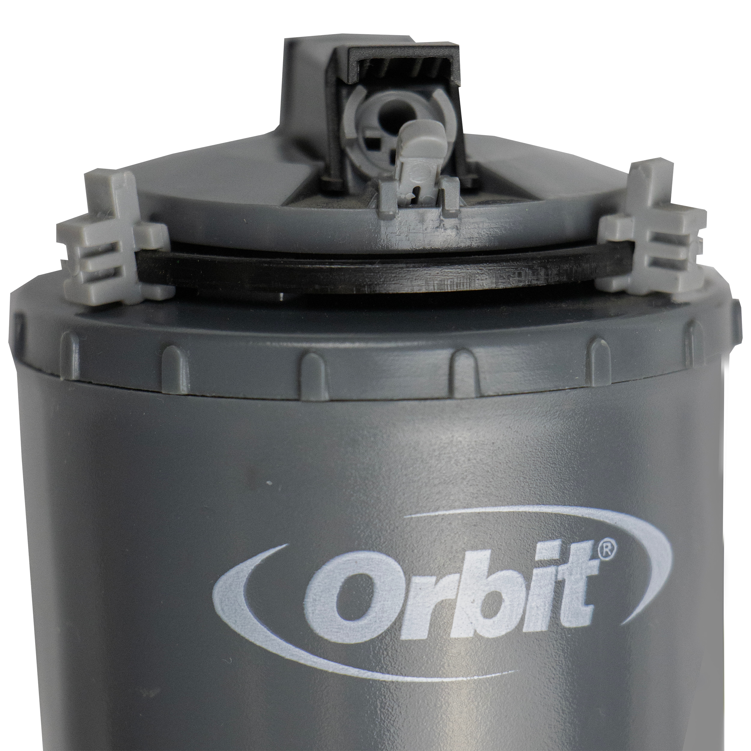 Orbit 56346 sprinklers - View #5