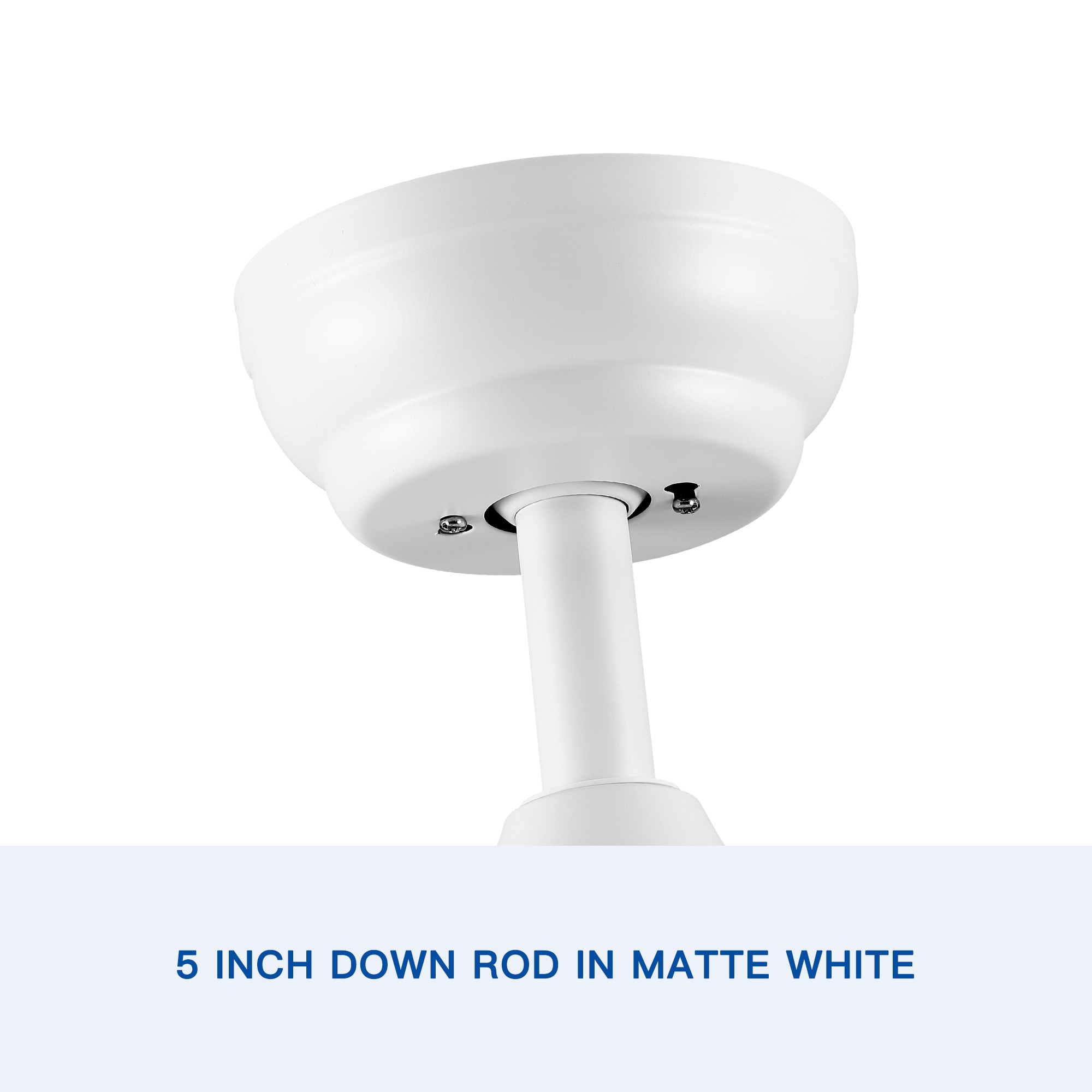 Flynama L-72853 Ceiling-Fans - View #9