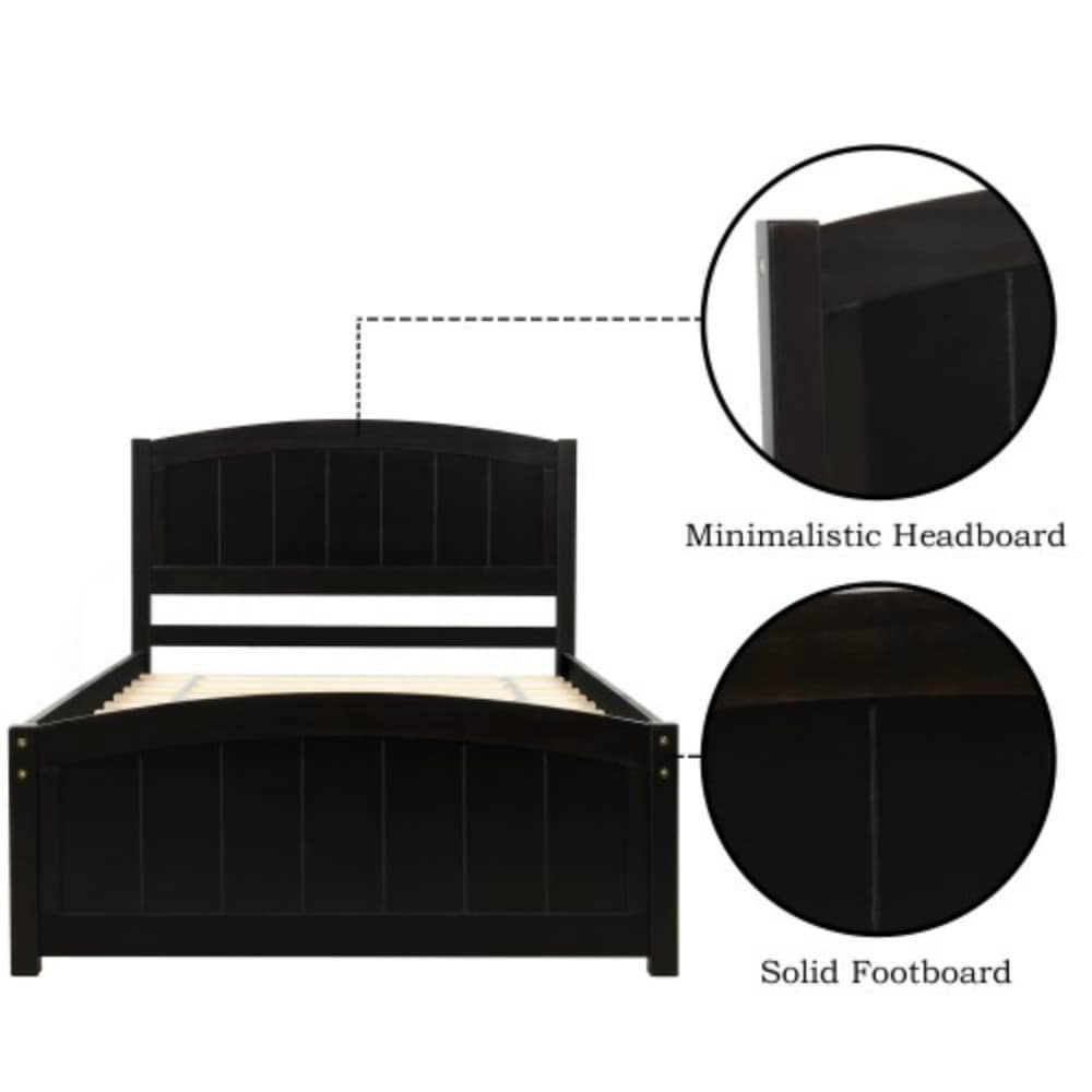 CASAINC LF-WF190781AAP beds - View #4