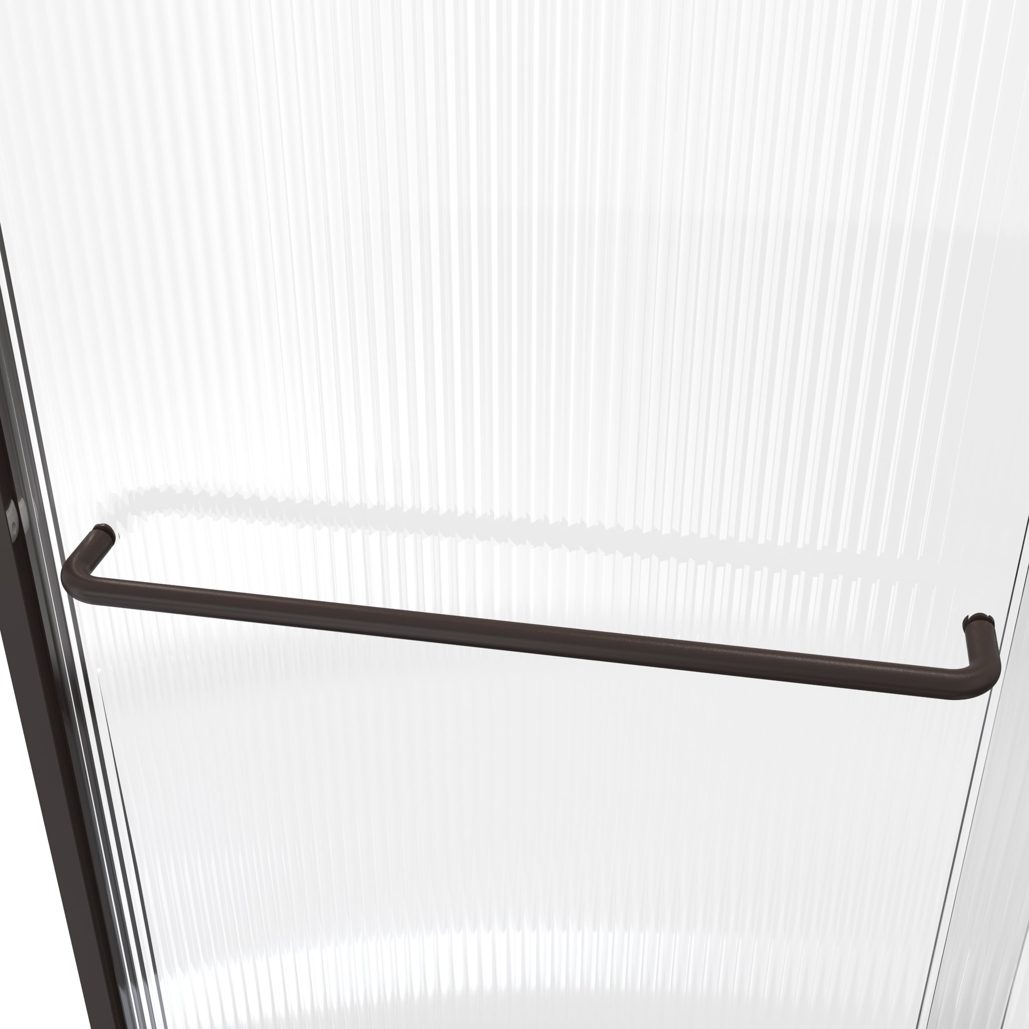MAAX 135663-927-172-000 Shower-Doors - View #5