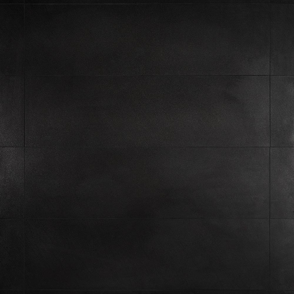 Artmore Tile EXT3RD104418 Ceramic-Tile - View #3