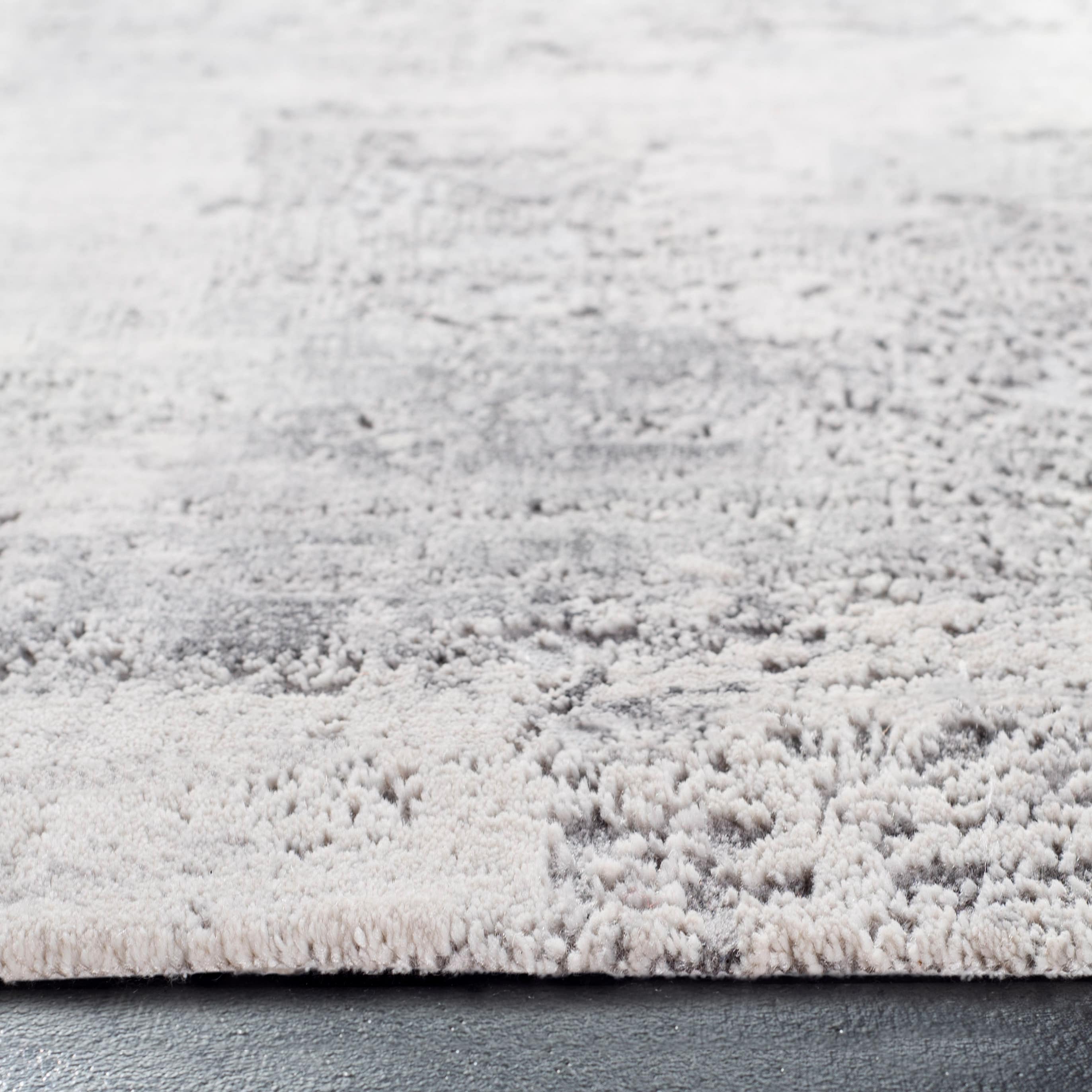 Safavieh INV454G-28 rugs - View #3