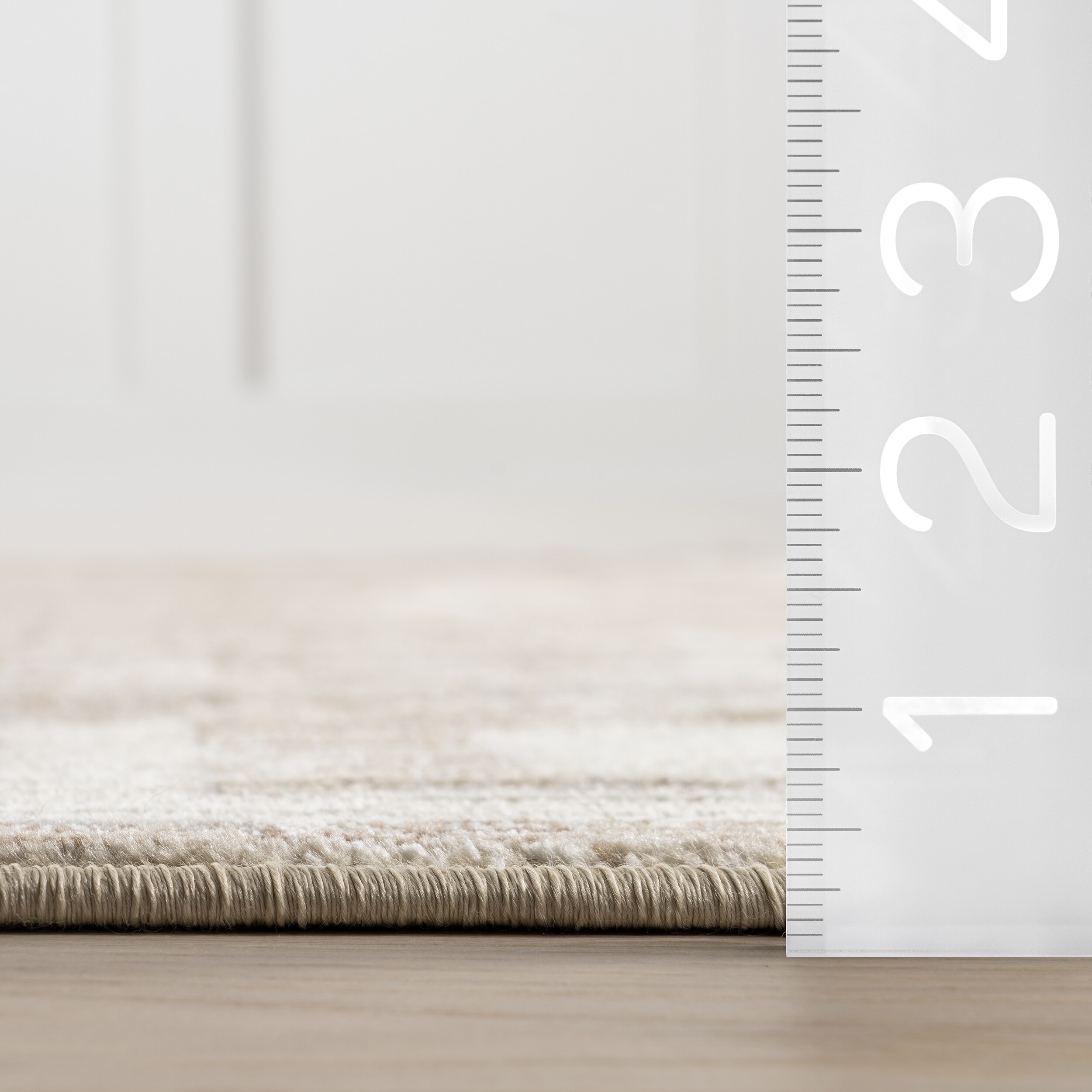 nuLOOM 200BDSN45A-6709 rugs - View #5