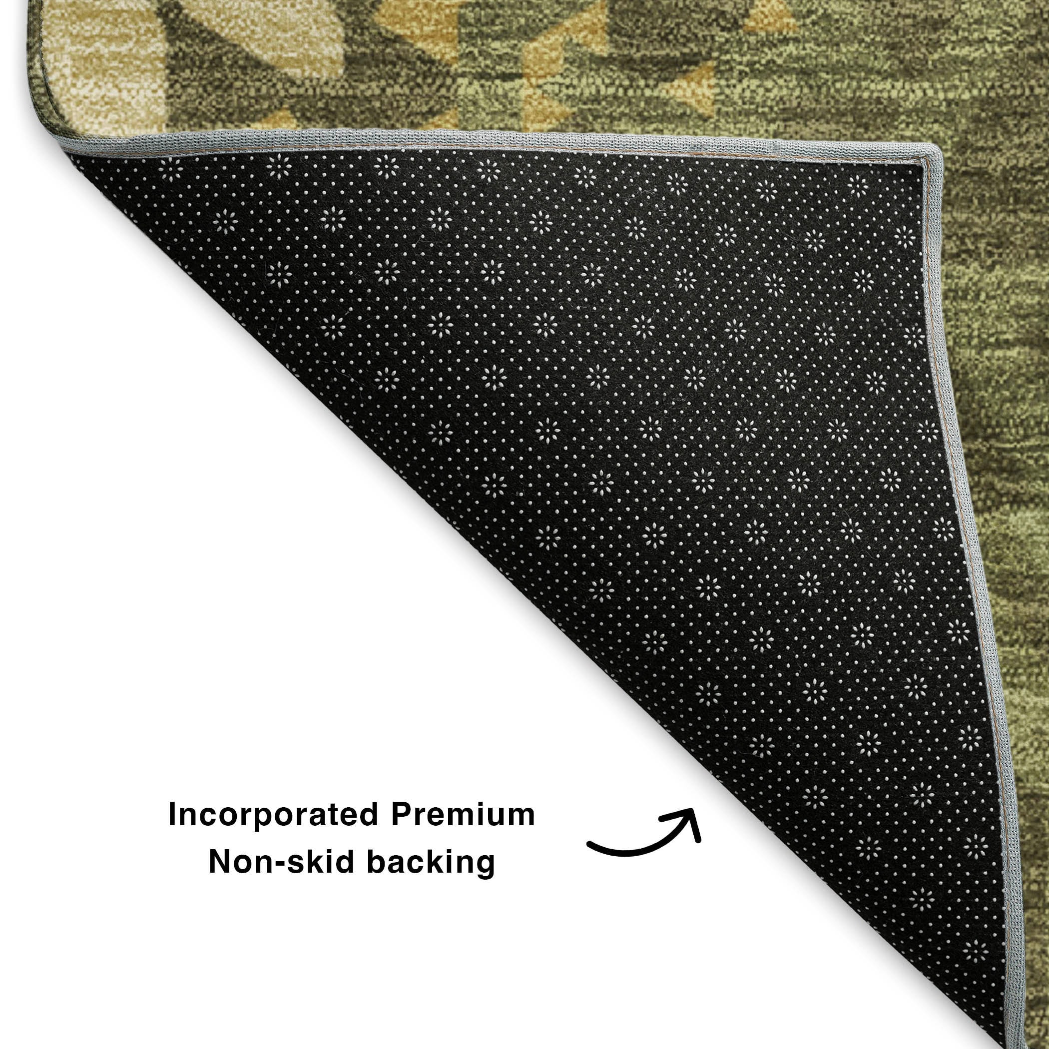 Addison Rugs AMF619OL3X5 rugs - View #3