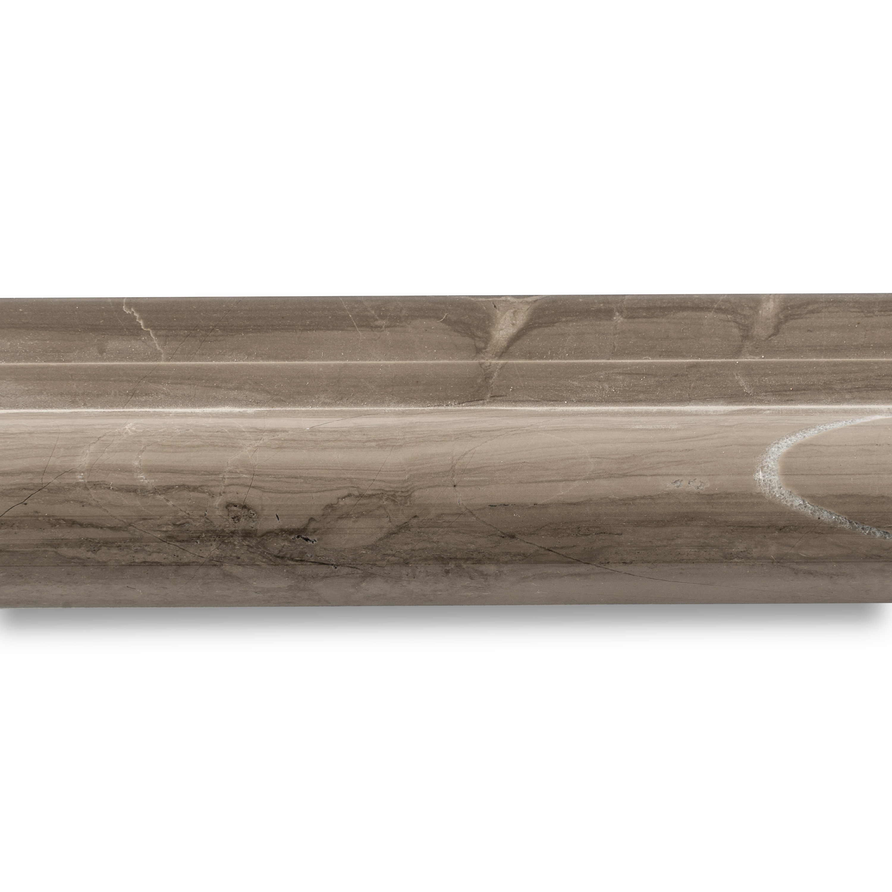 Apollo Tile APLMAG882PA Wall-Trim-Accent-Tile - View #7