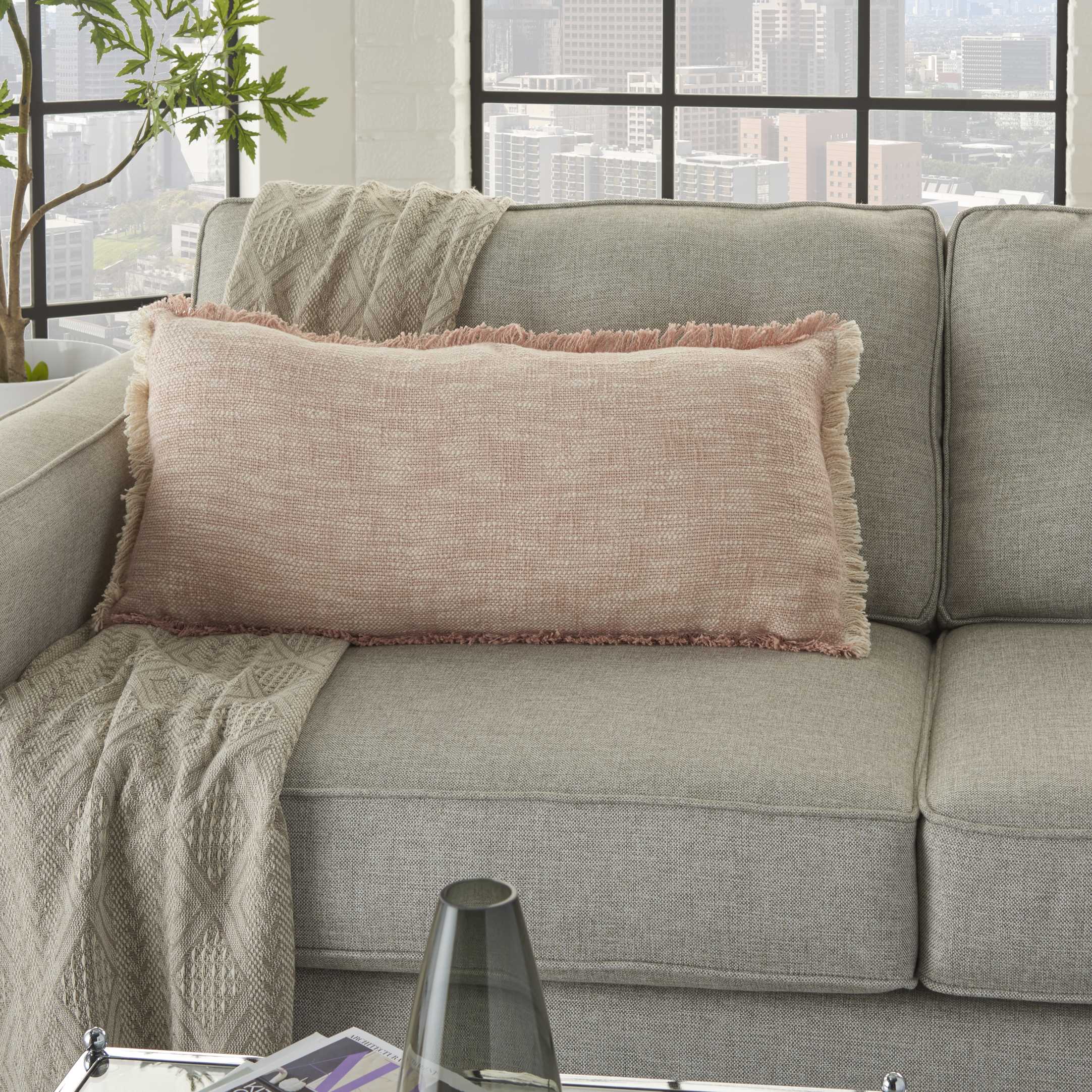 Mina Victory 798019074906 Accent-Pillows - View #3