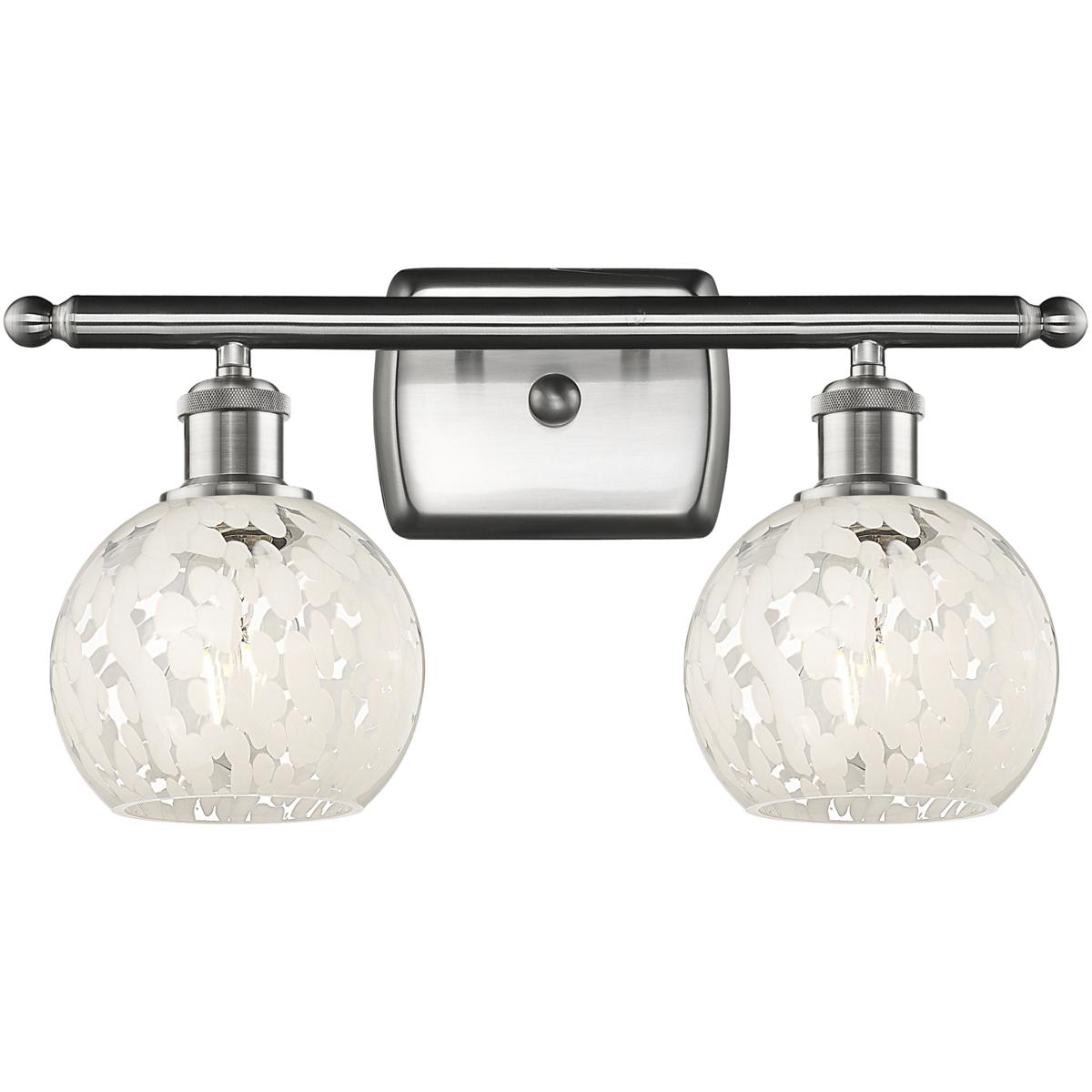 Innovations Lighting 2673946 b089995 - View #2