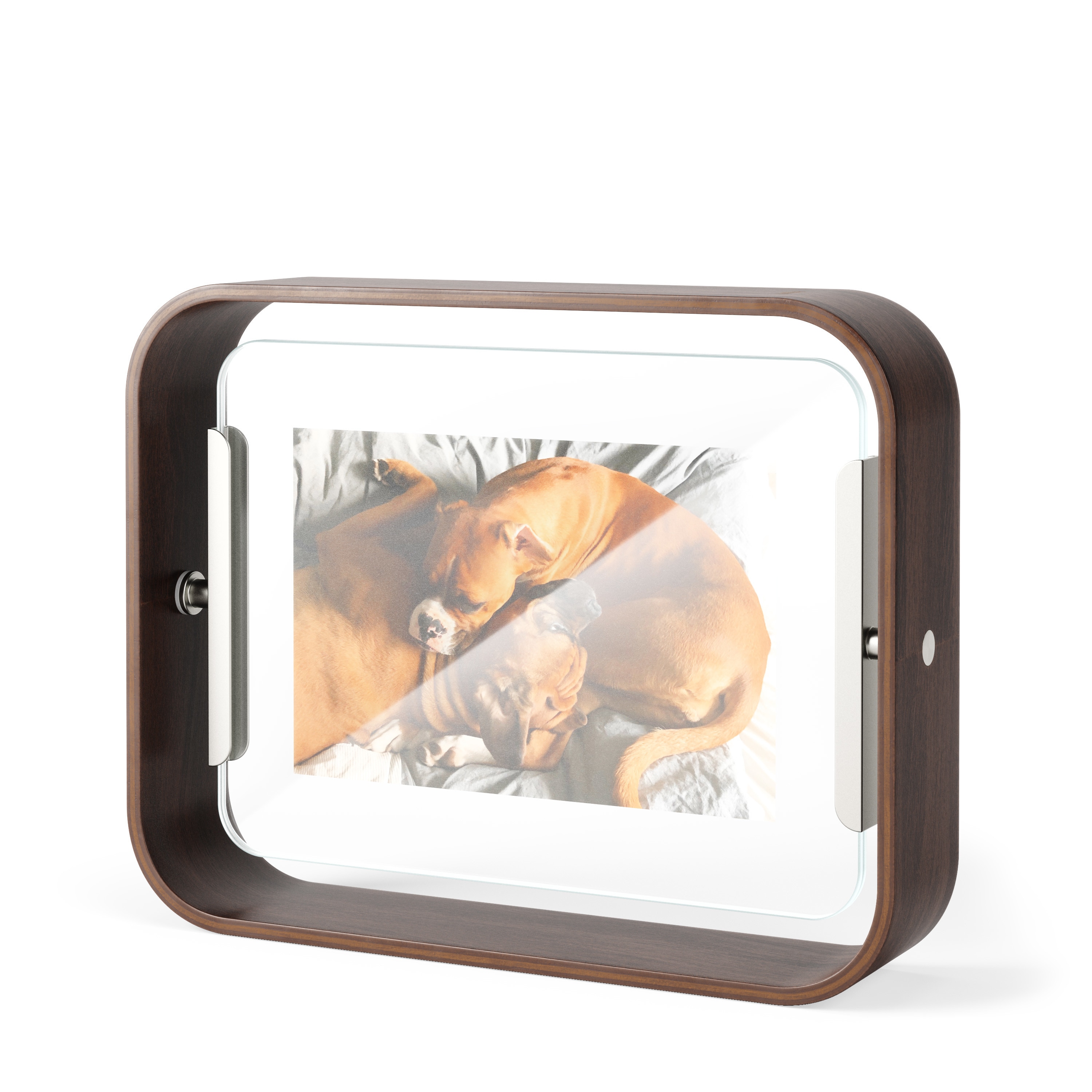 Umbra 1019922-746 Picture-Frames - View #4
