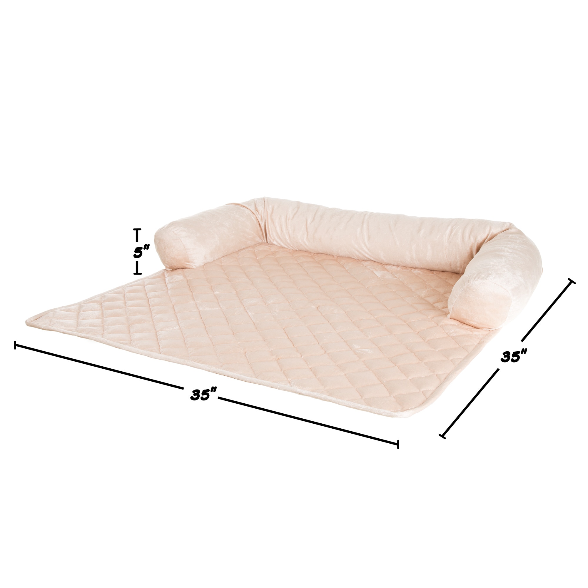 PETMAKER 485308KHZ slipcovers - View #8