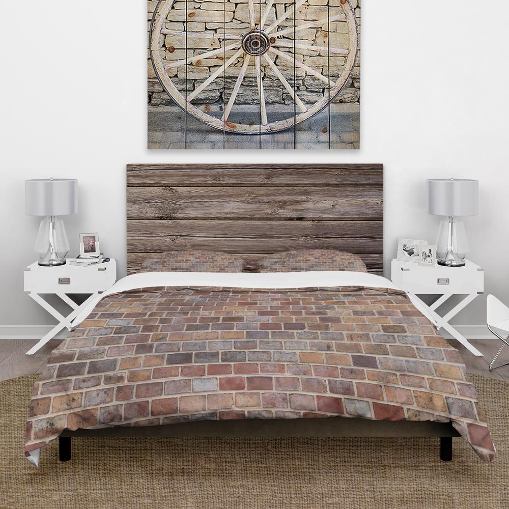 Designart BED19147-K bedding - View #3