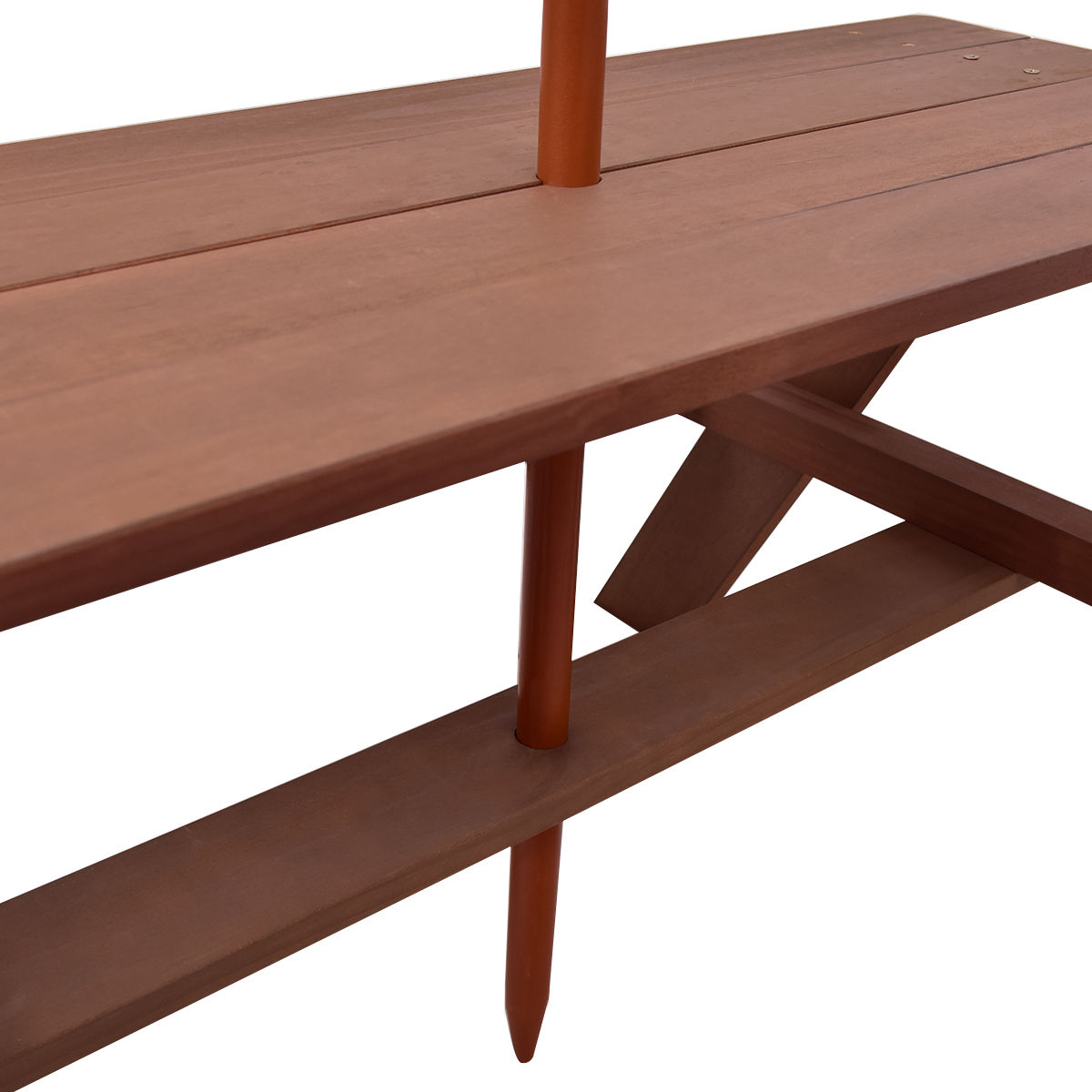 CASAINC WF-OP3229 Patio-Conversation-Sets - View #6