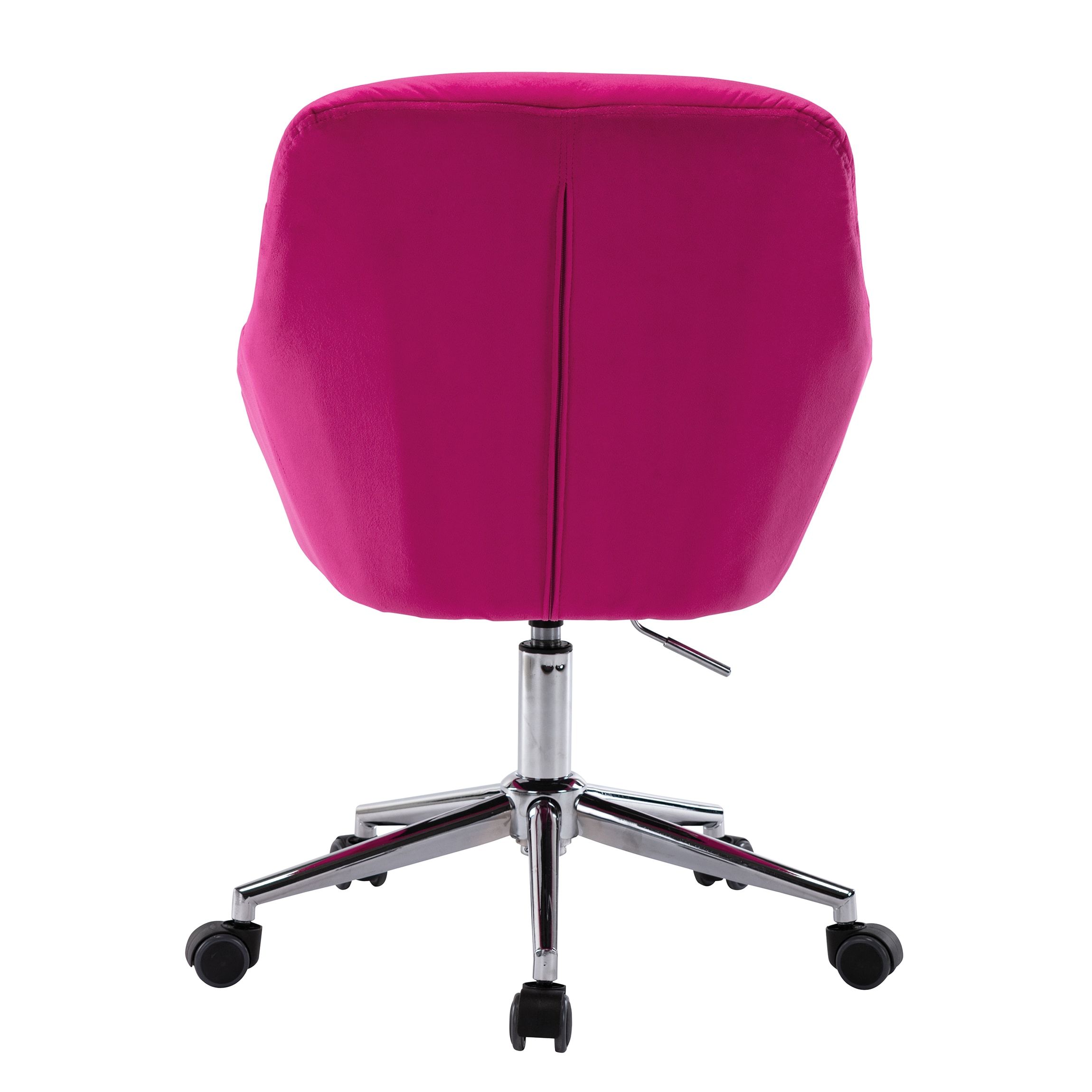 CASAINC WF-HFOF-009R Office-Chairs - View #6