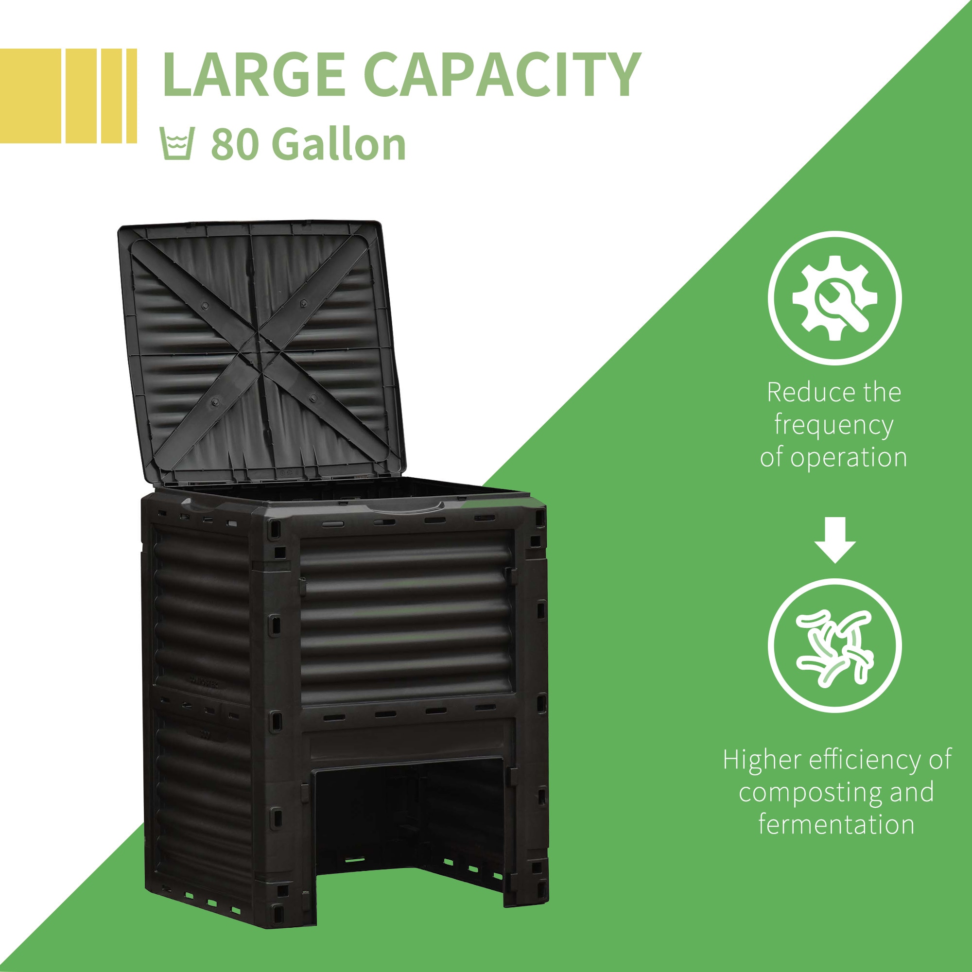  CWSEPP174507 composters - View #8