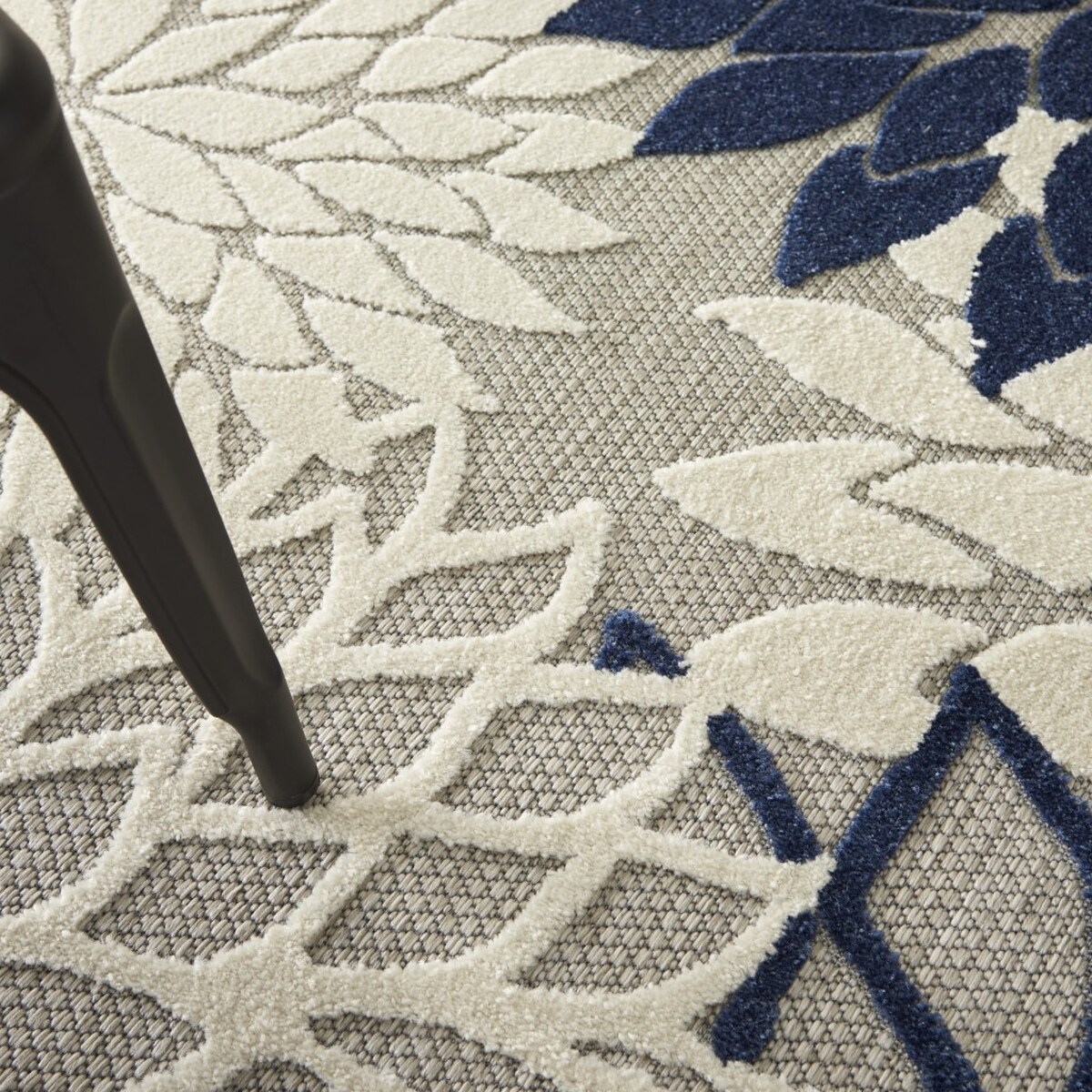 HomeRoots 4000384835 rugs - View #8