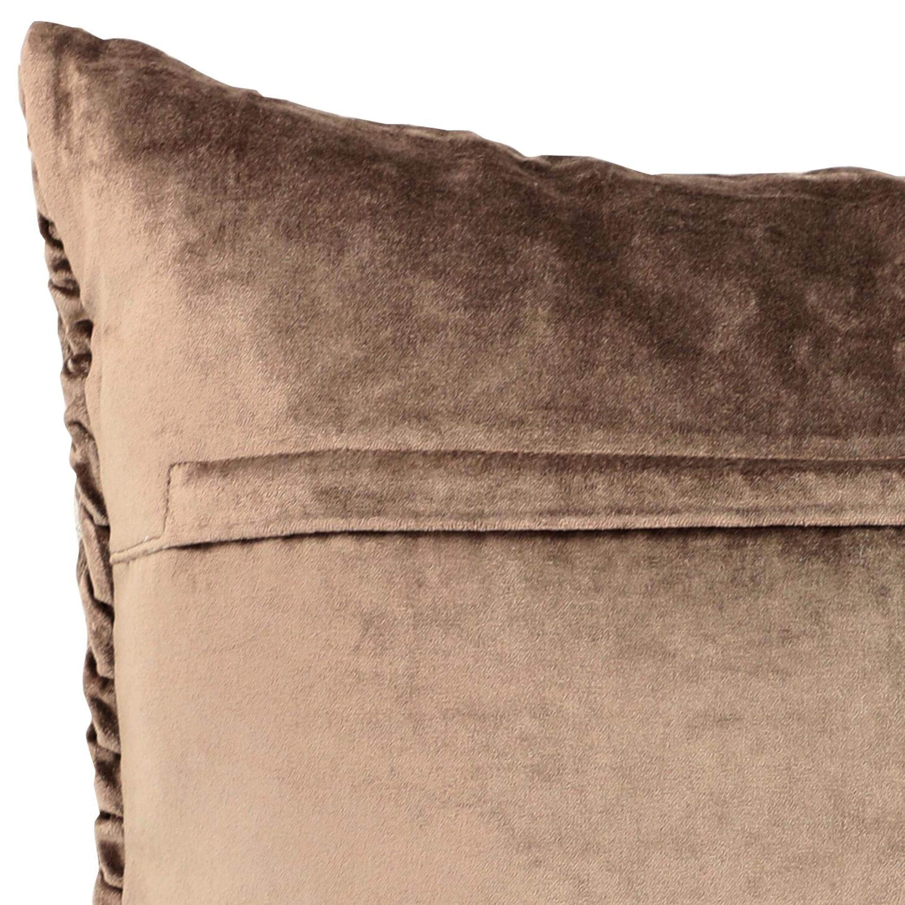 Grayson Lane 20133 Accent-Pillows - View #5