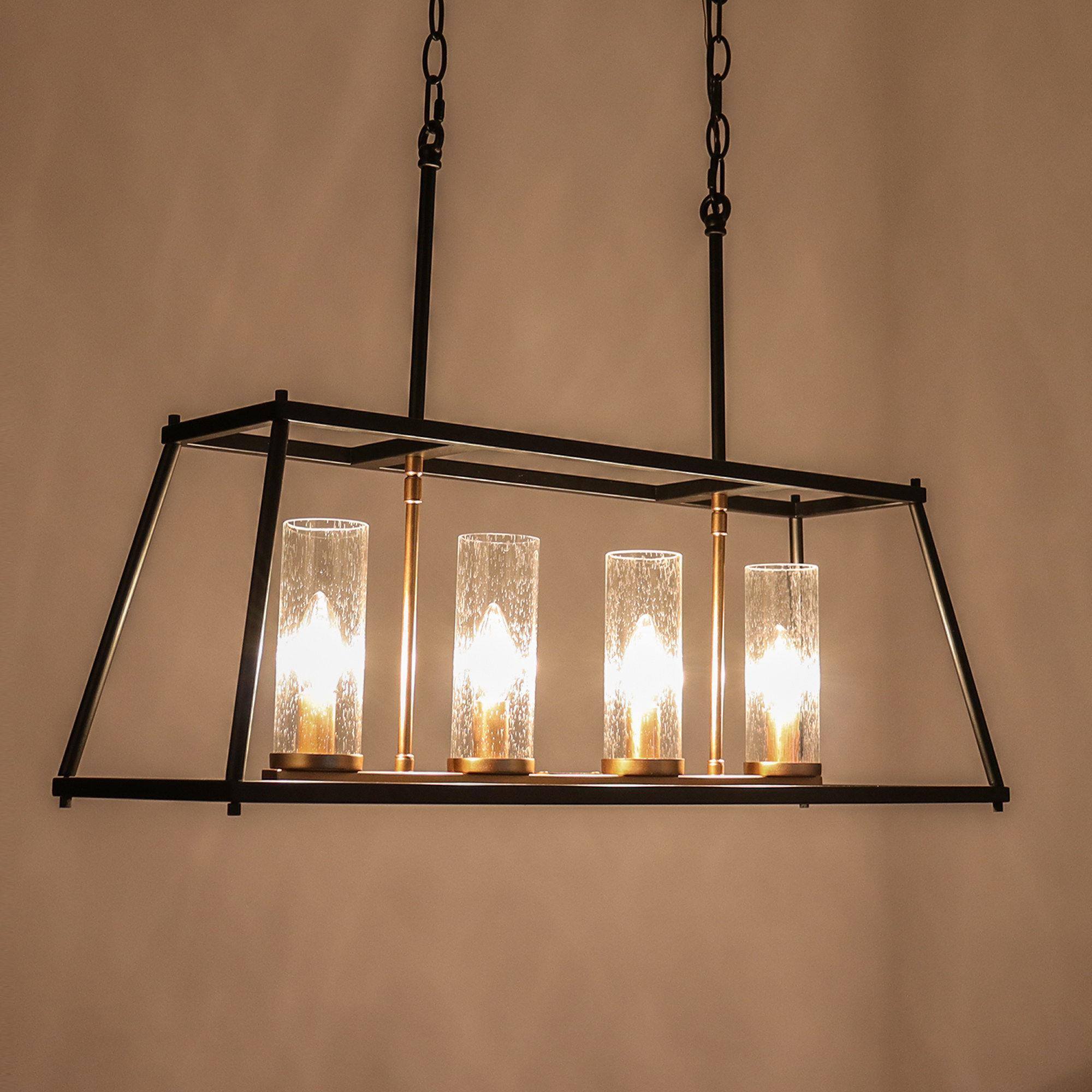ZEVNI L3QFR6BBW4474S57 Pendant-Lights - View #11