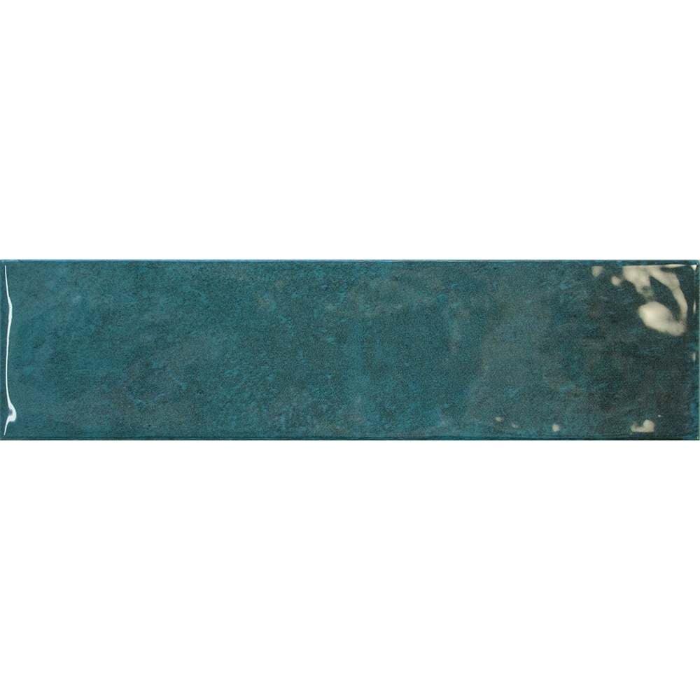 The Tile Life SBRUN0310MA Tile-Samples - View #8