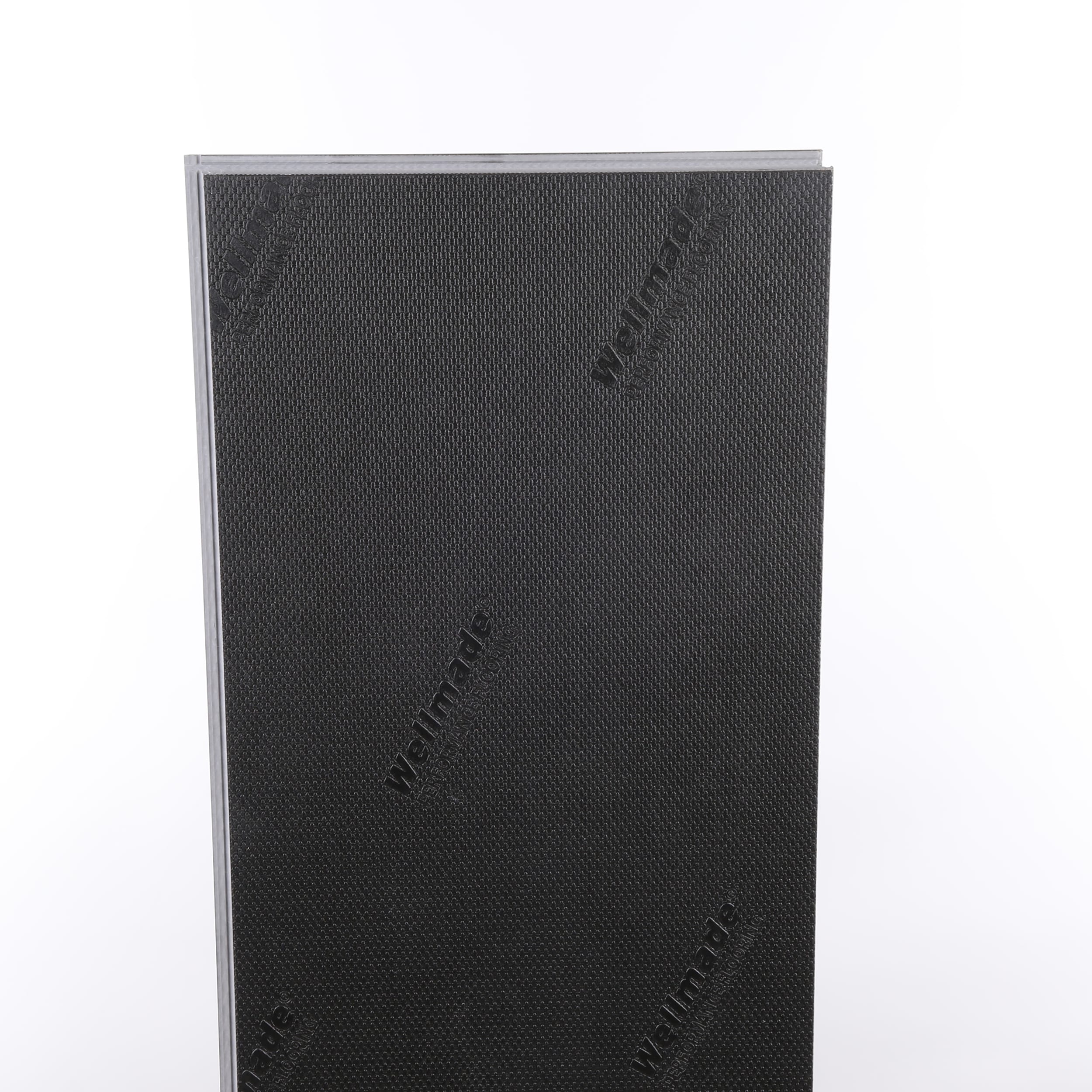 Nouveax HDPCEV-865 Vinyl-Plank - View #6