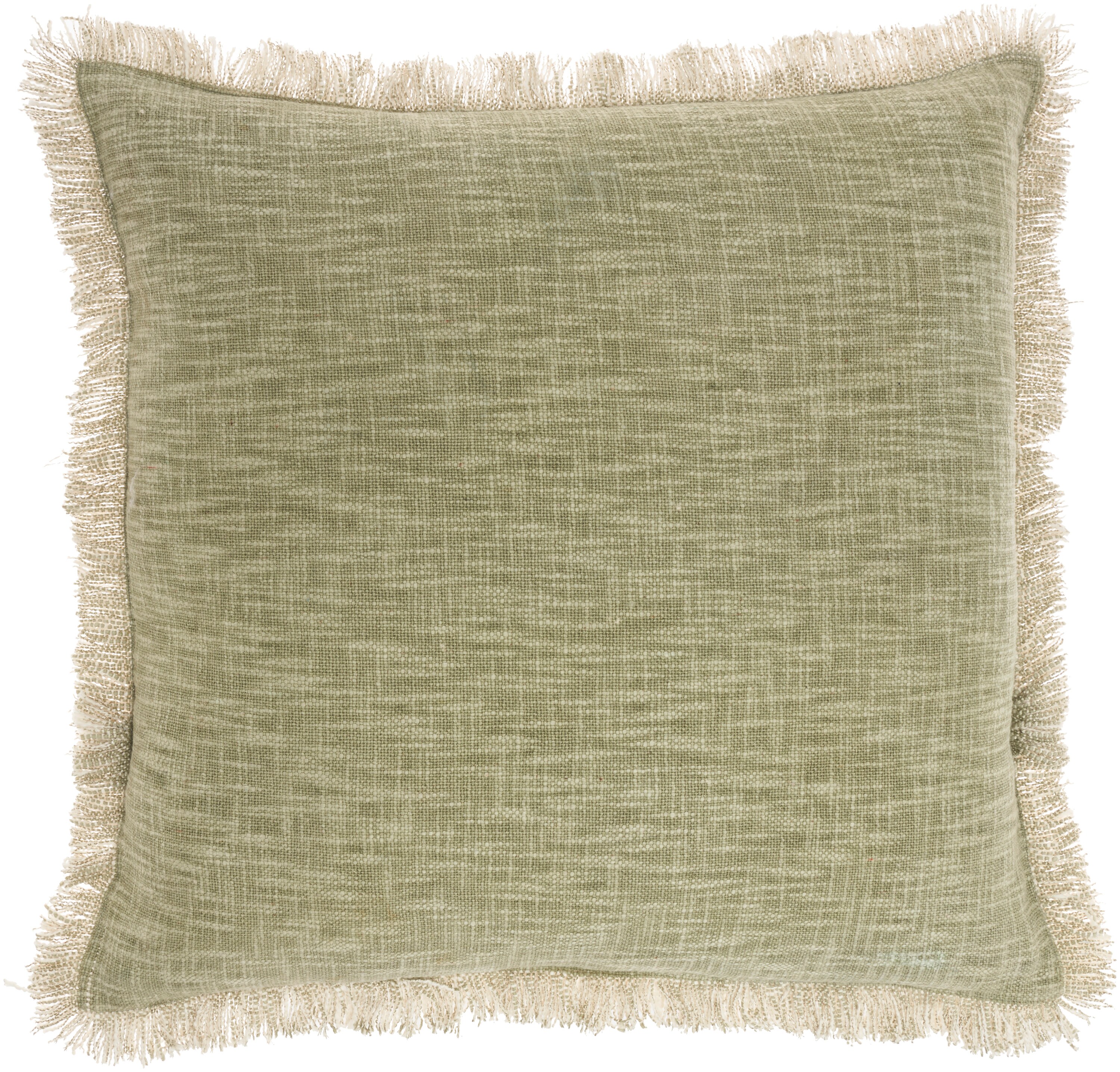 Nicole Curtis 0798019086916 Accent-Pillows - View #2