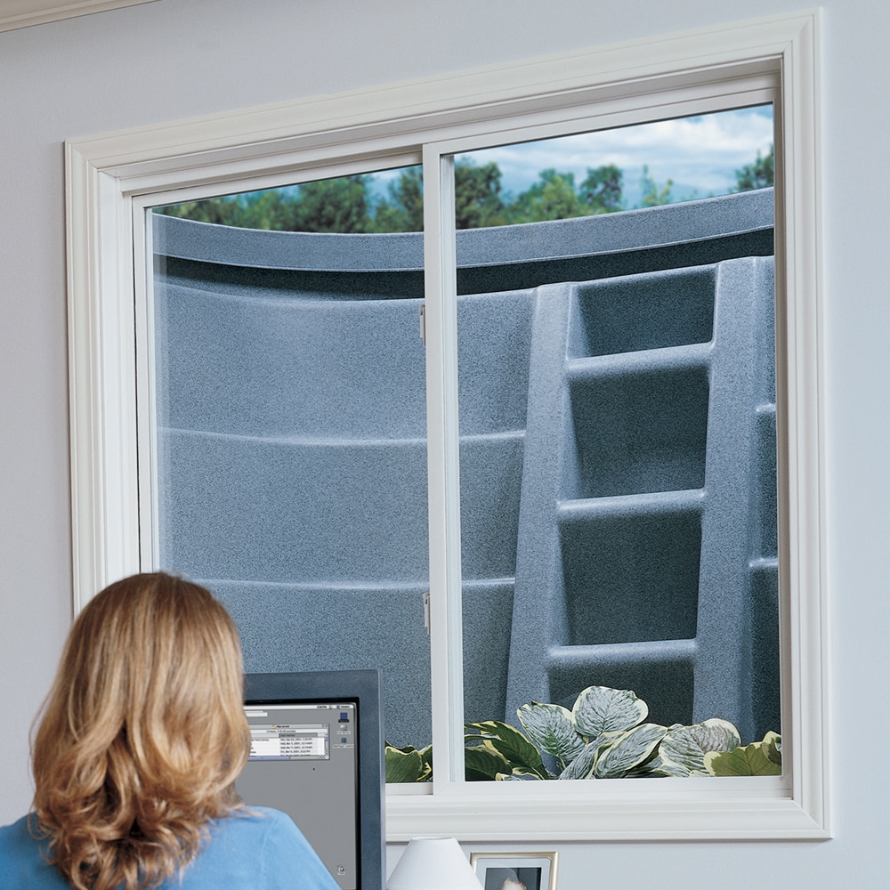 Wellcraft WFWS4848 Specialty-Windows - View #6