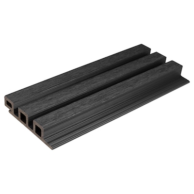 4.8 Inch Wide Composite Siding Panels at Lowes.com
