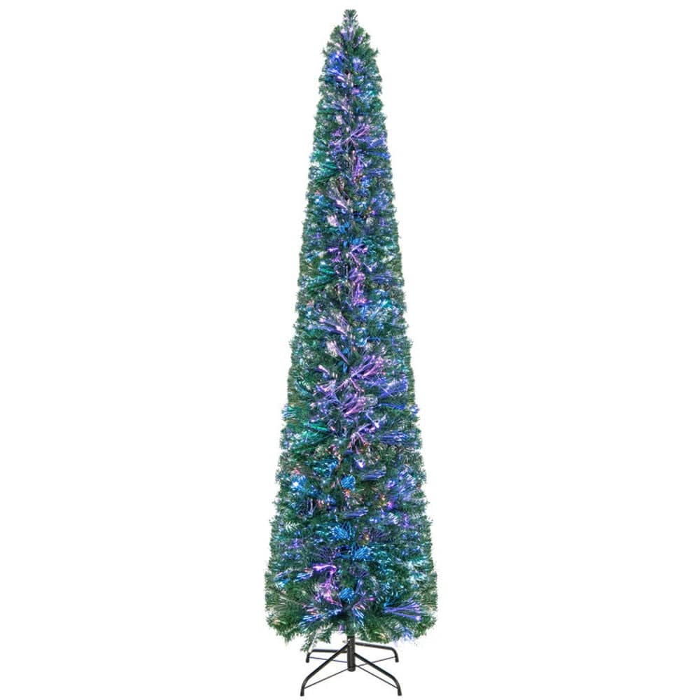 Choco Moon 4871450145971 Artificial-Christmas-Trees - View #4
