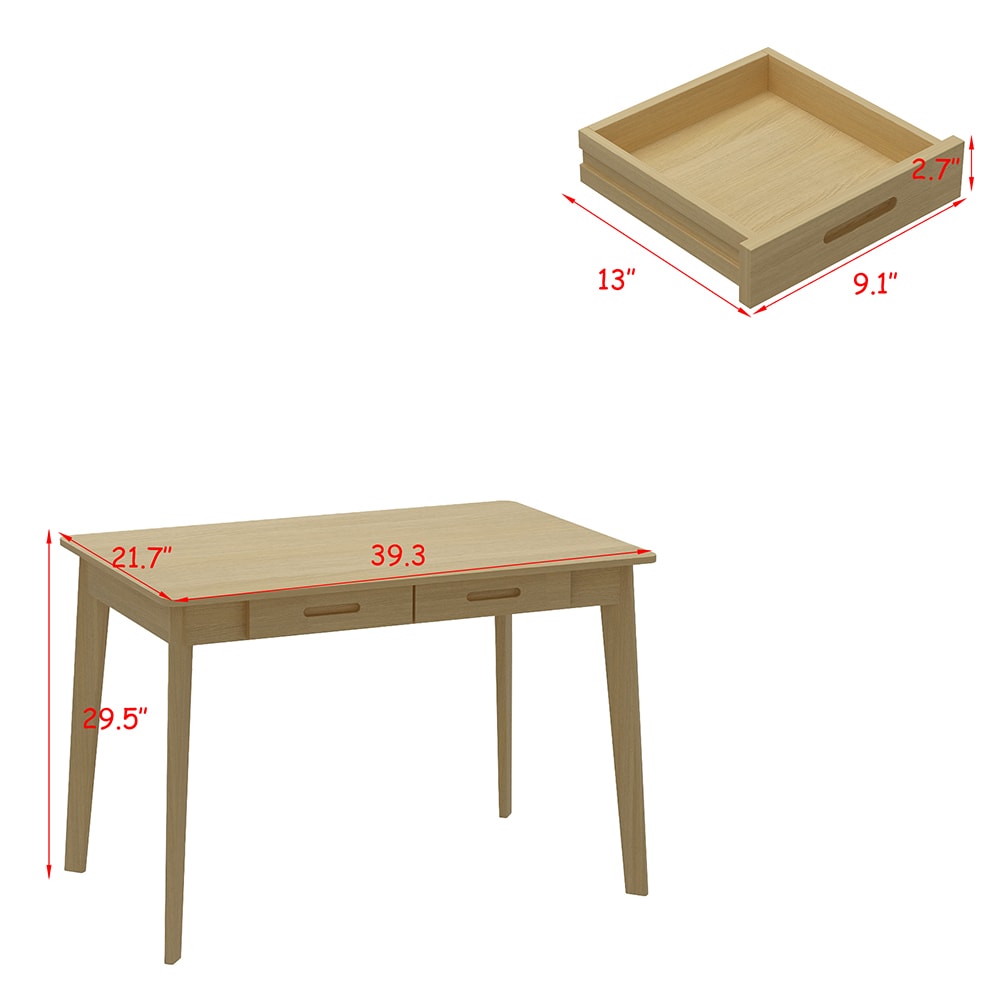  V-KF210013-07 desks - View #12