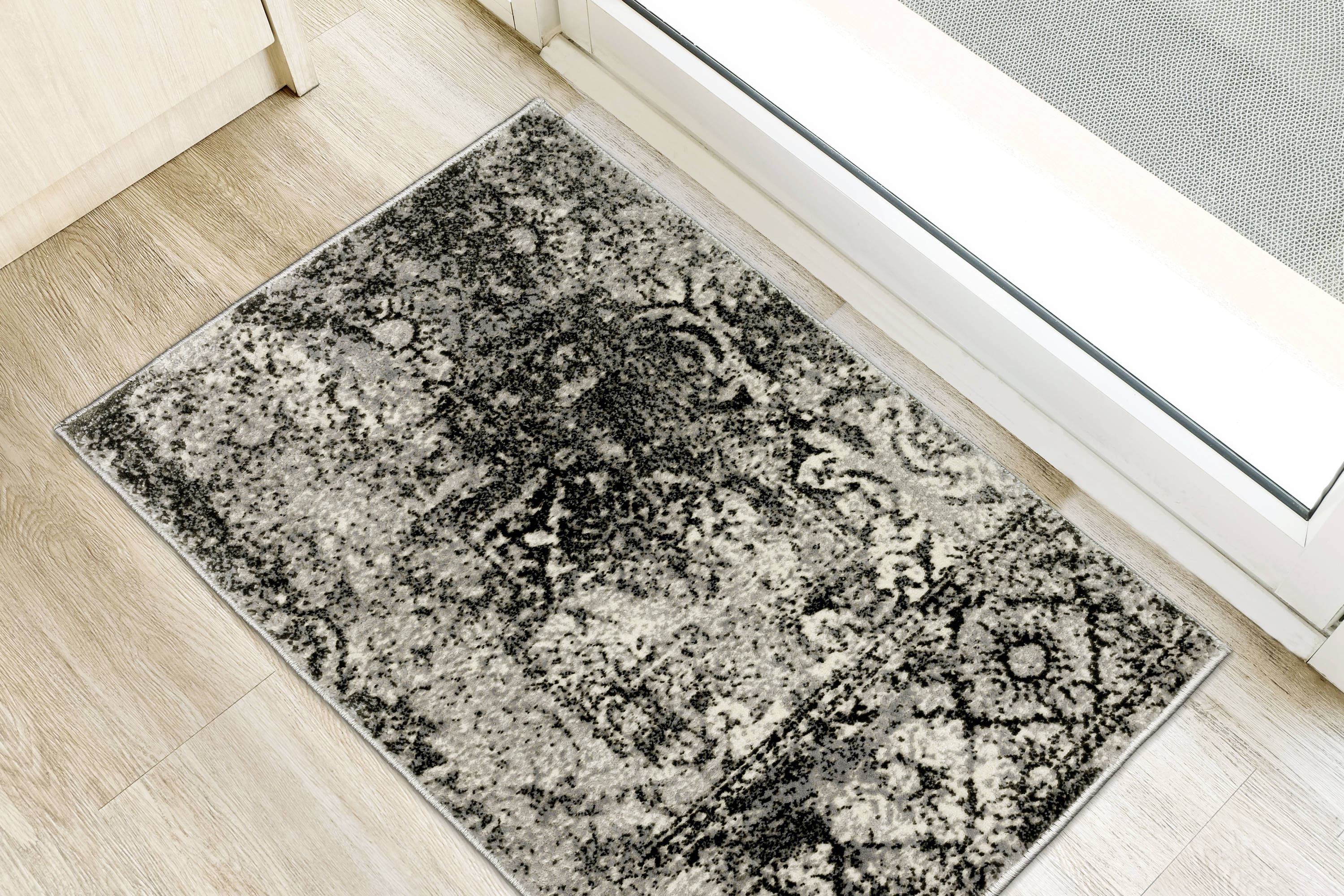 Addison Rugs ADA37GR20X30 rugs - View #2